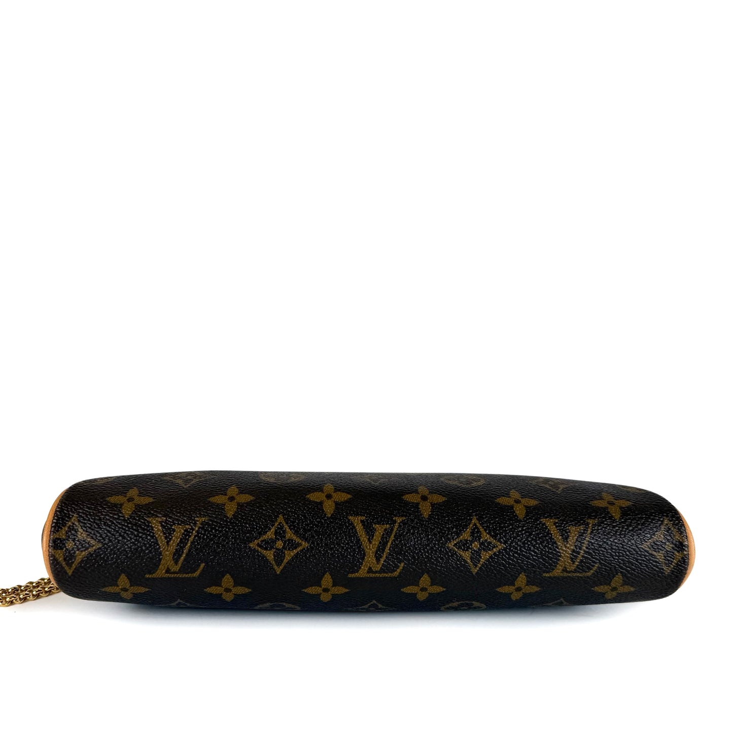 Louis Vuitton Eva Clutch