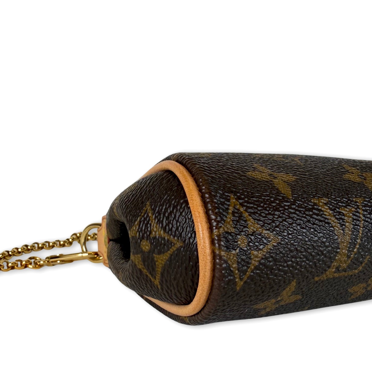 Louis Vuitton Eva Clutch