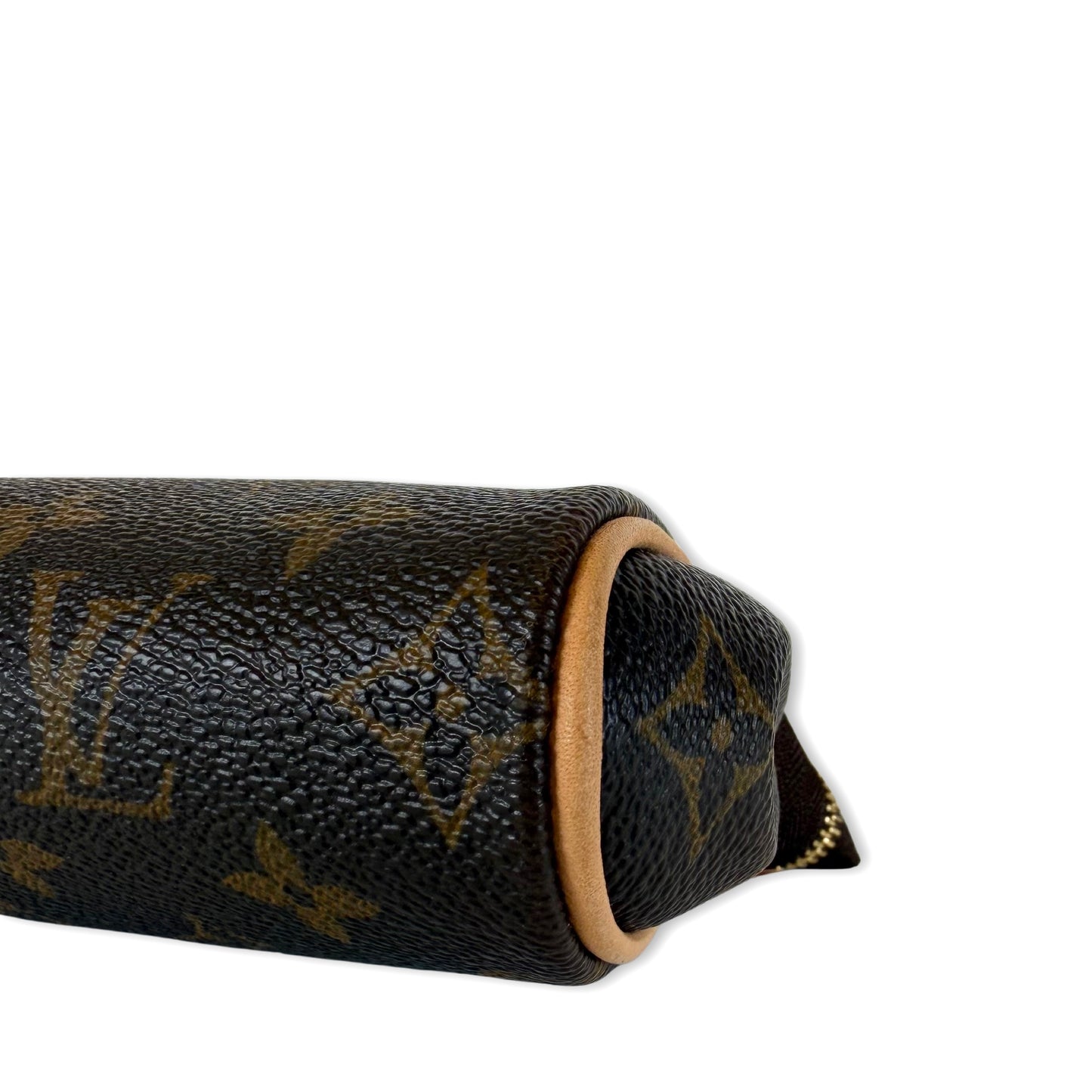 Louis Vuitton Eva Clutch