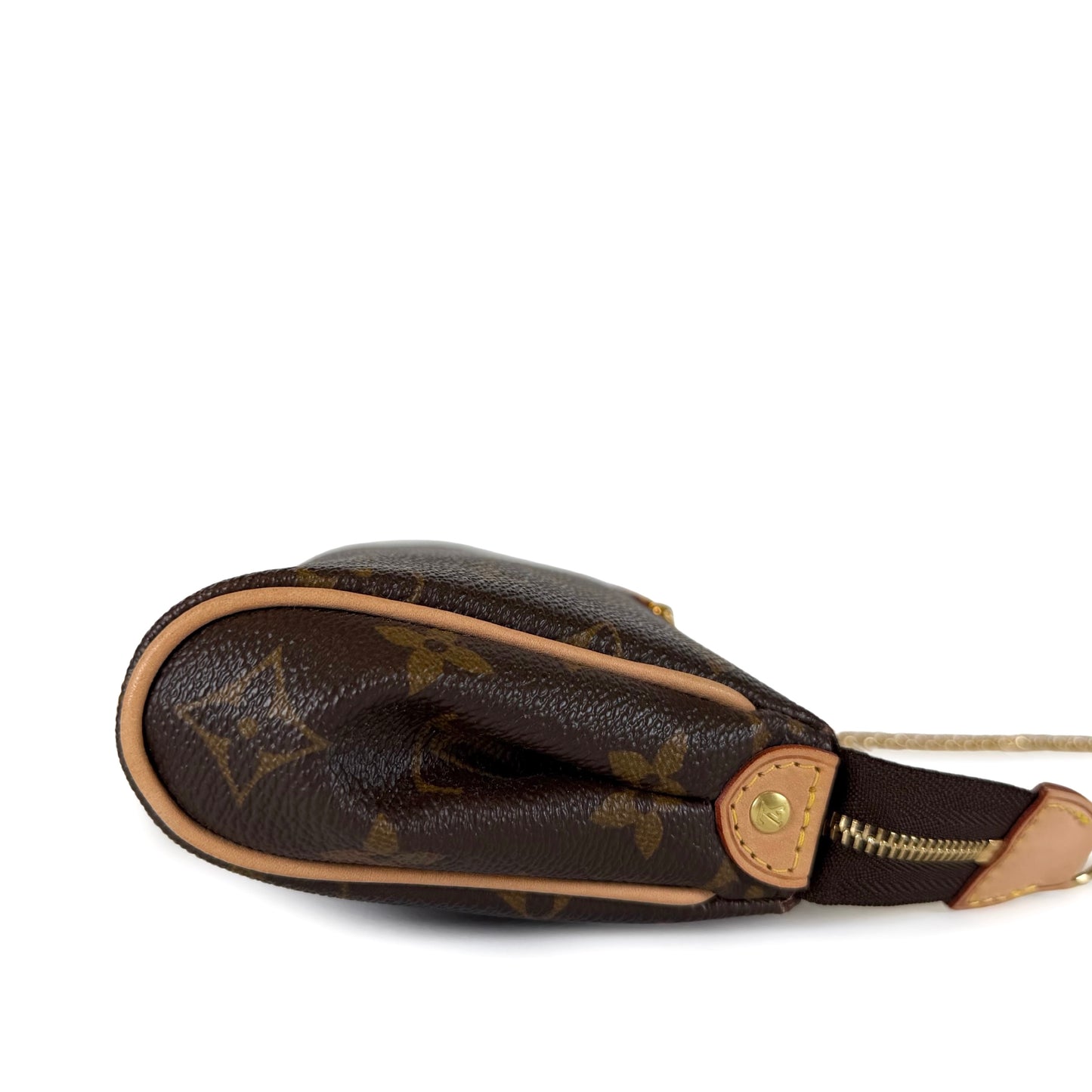 Louis Vuitton Eva Clutch