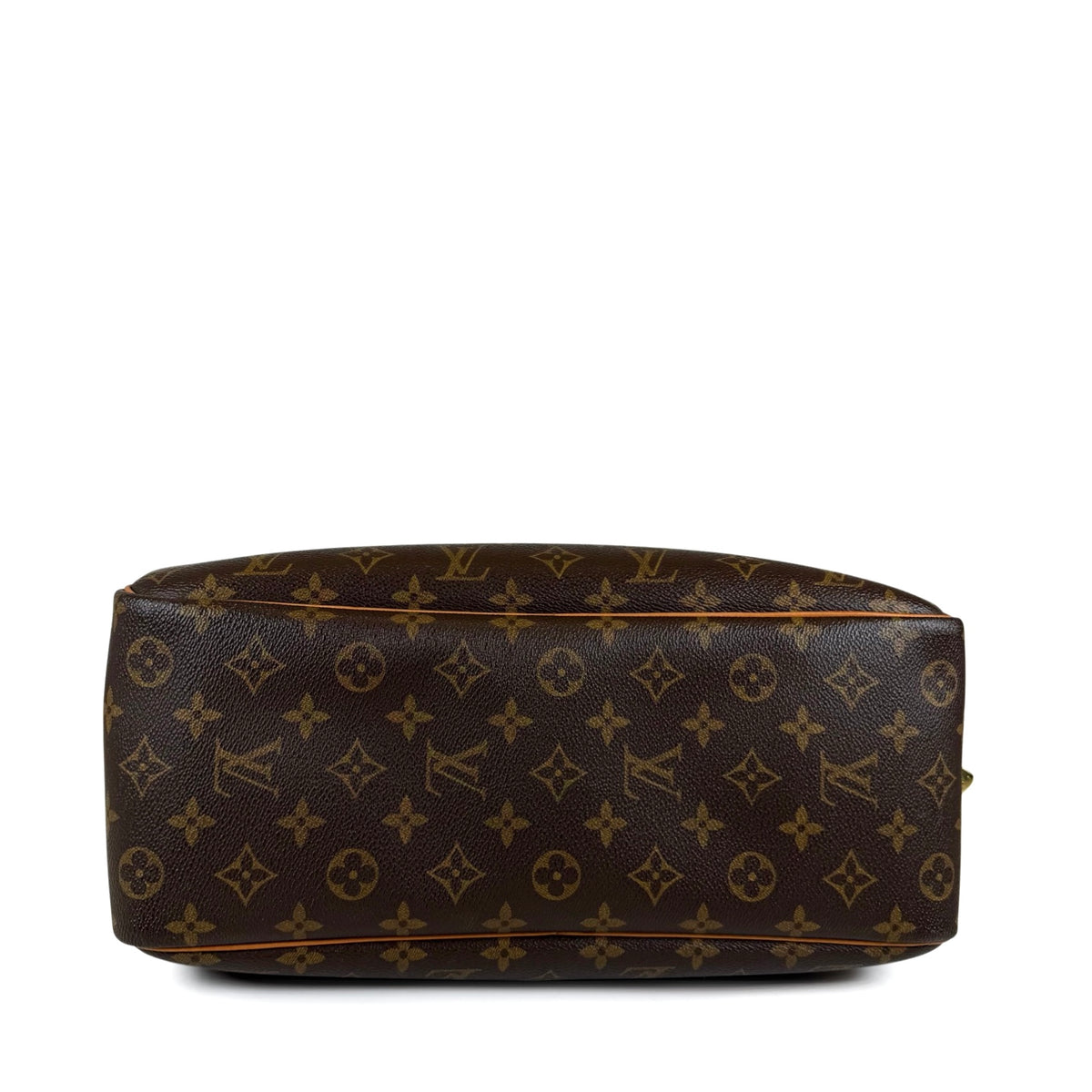 Louis Vuitton Deauville Bag