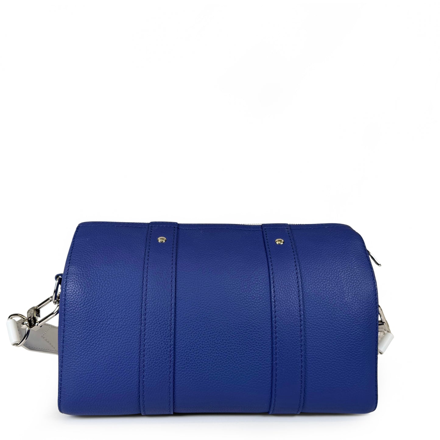 Louis Vuitton City Keepall Everyday by Virgil Abloh