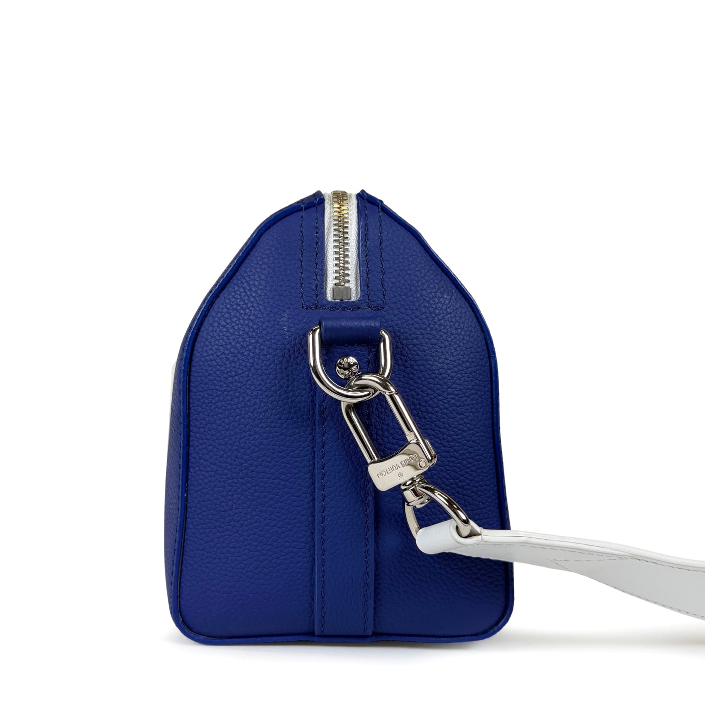 Louis Vuitton City Keepall Everyday by Virgil Abloh