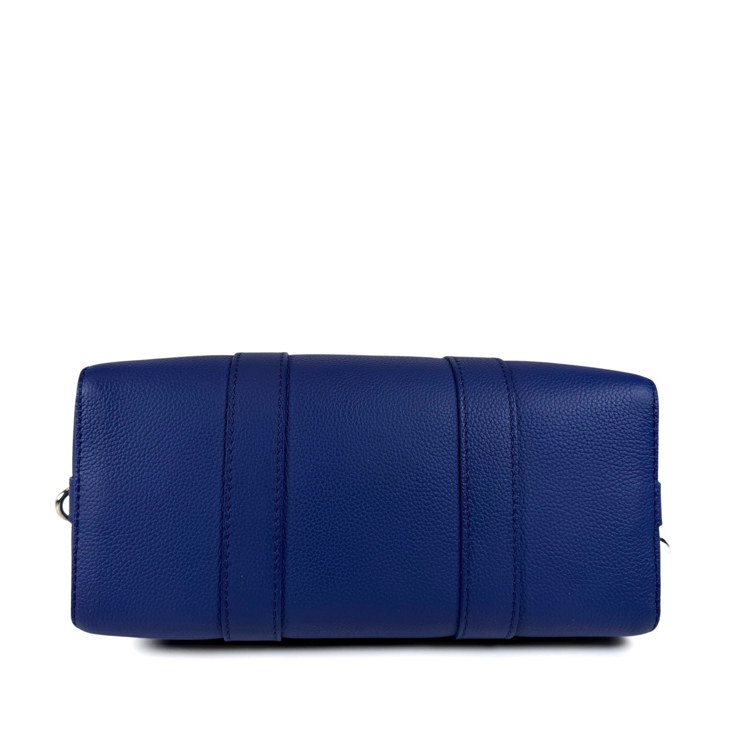 Louis Vuitton City Keepall Everyday by Virgil Abloh