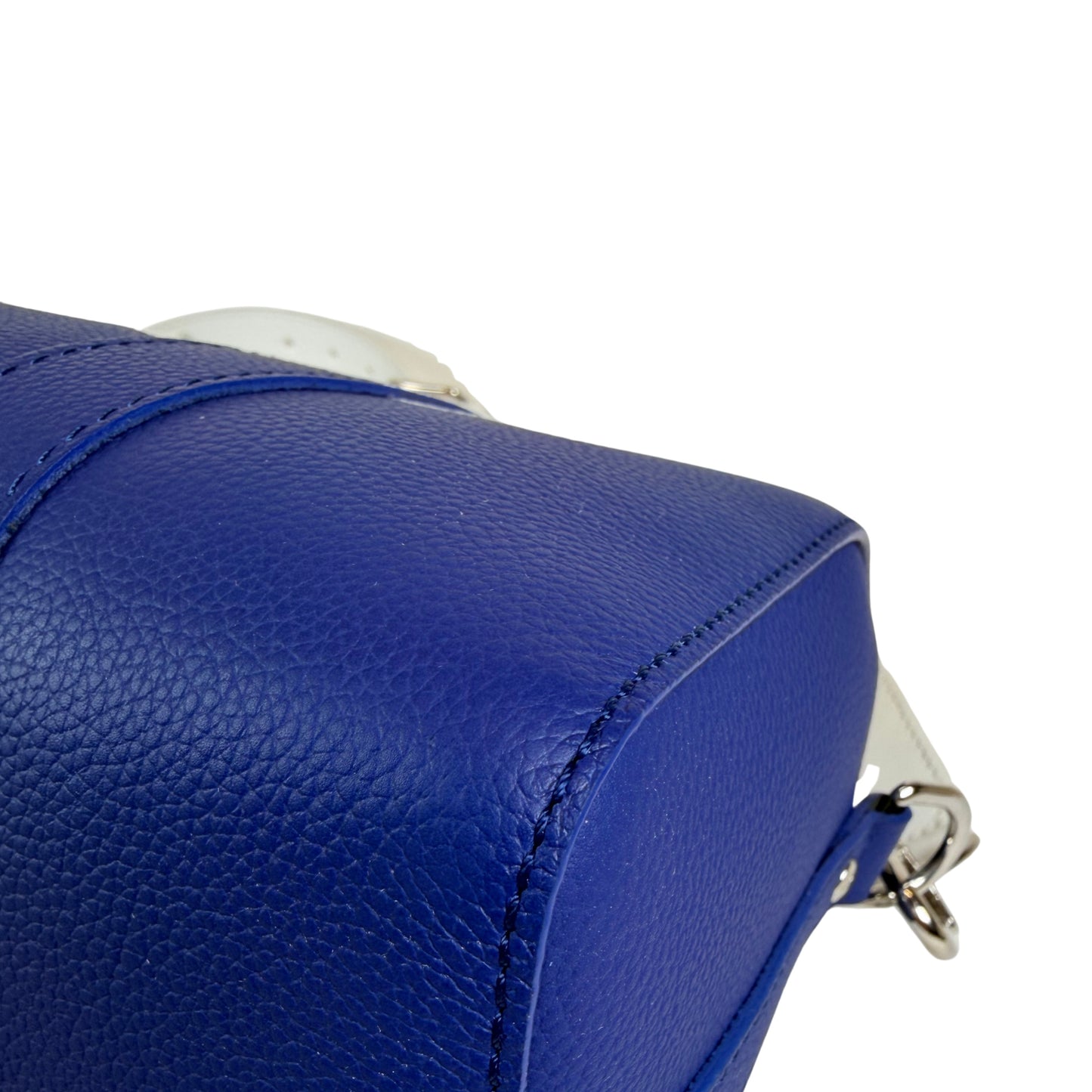 Louis Vuitton City Keepall Everyday by Virgil Abloh