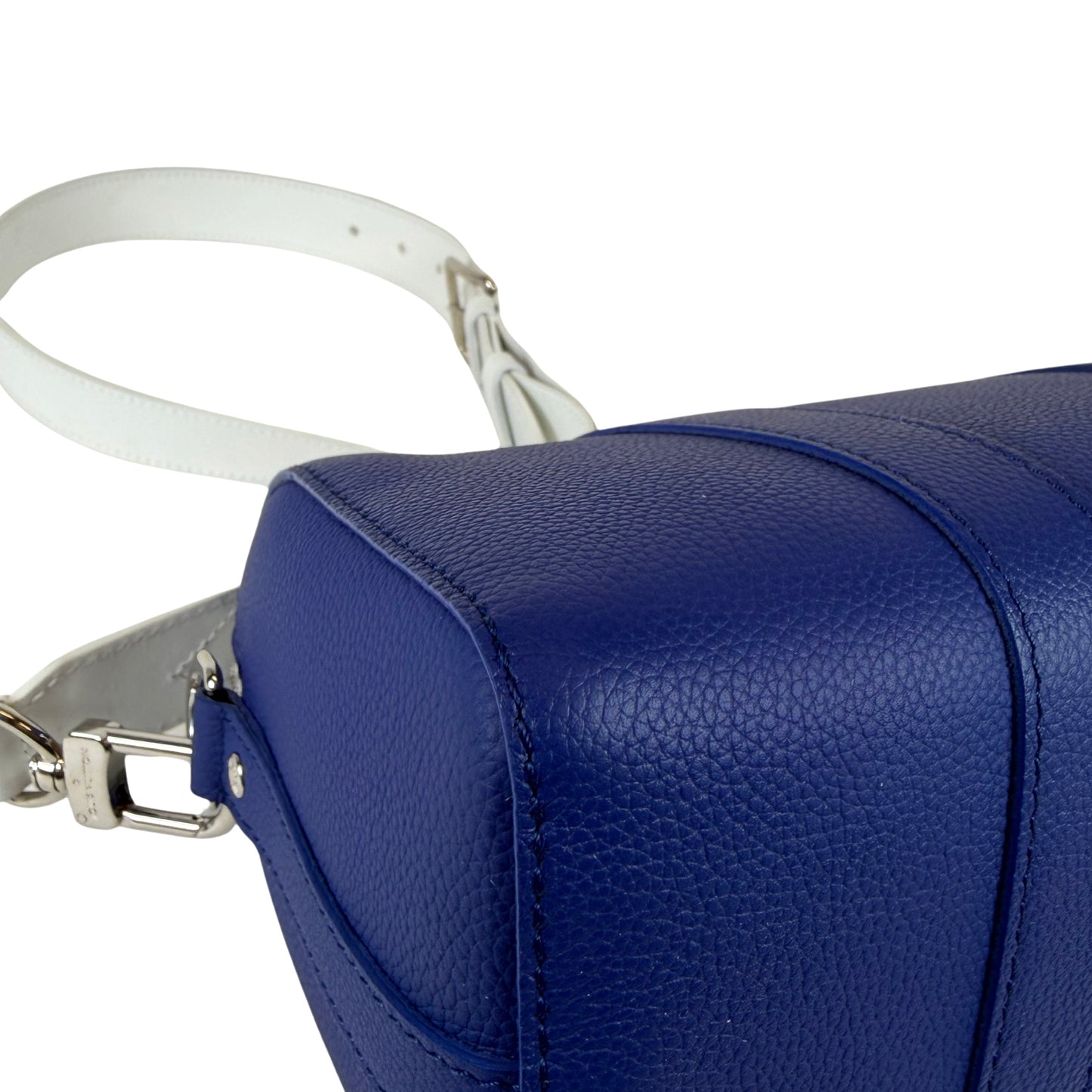 Louis Vuitton City Keepall Everyday by Virgil Abloh