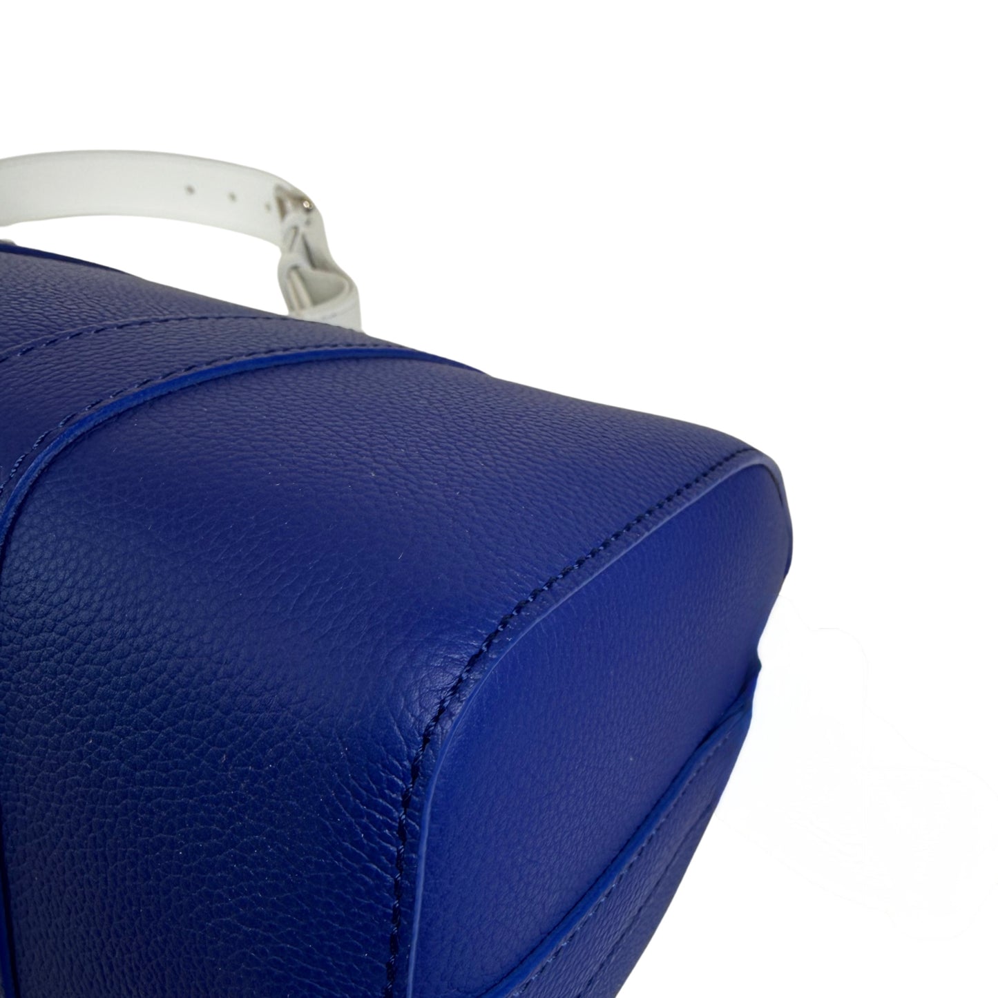 Louis Vuitton City Keepall Everyday by Virgil Abloh