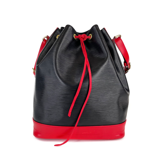 Louis Vuitton Noe Bucket GM Bag