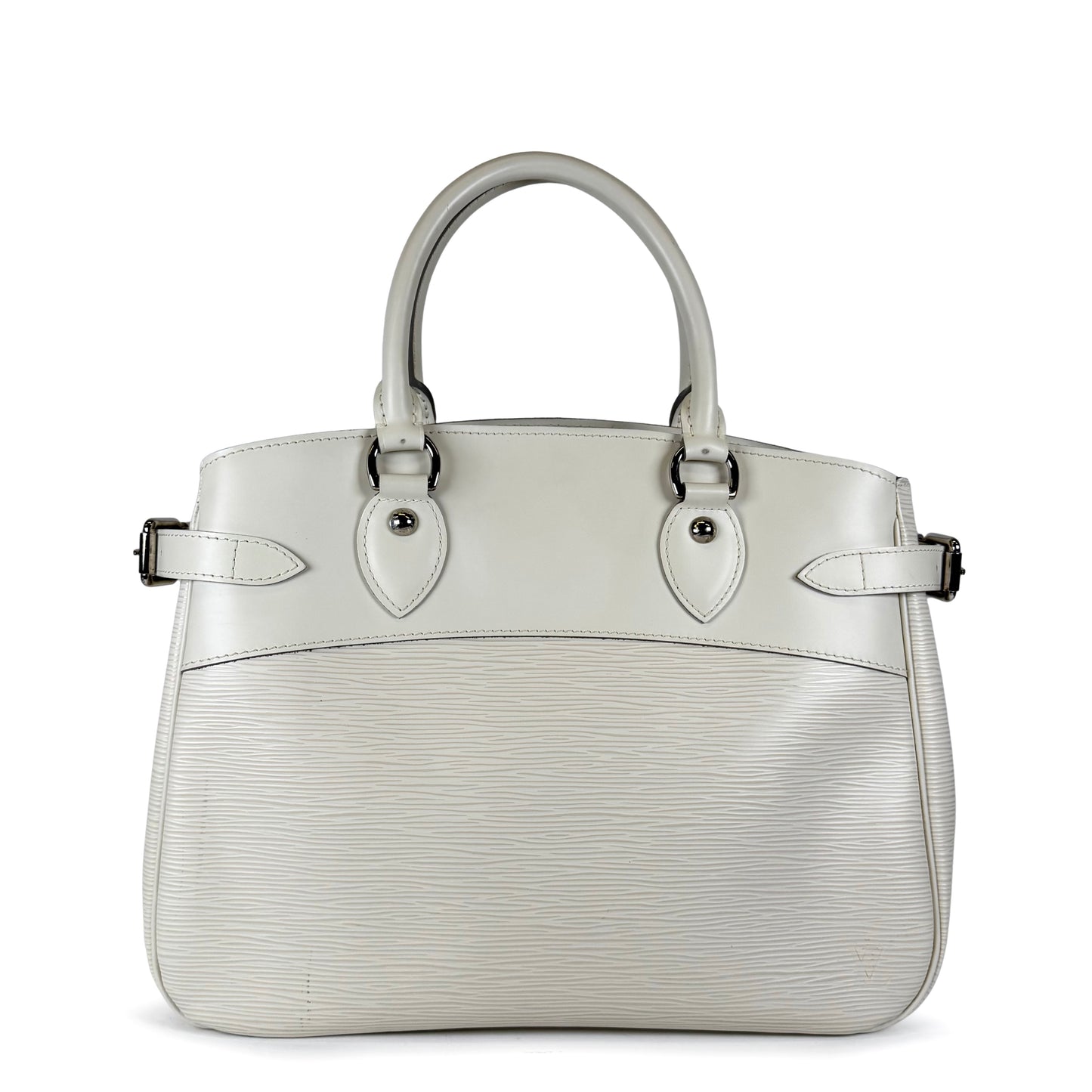 Louis Vuitton Passy PM Bag