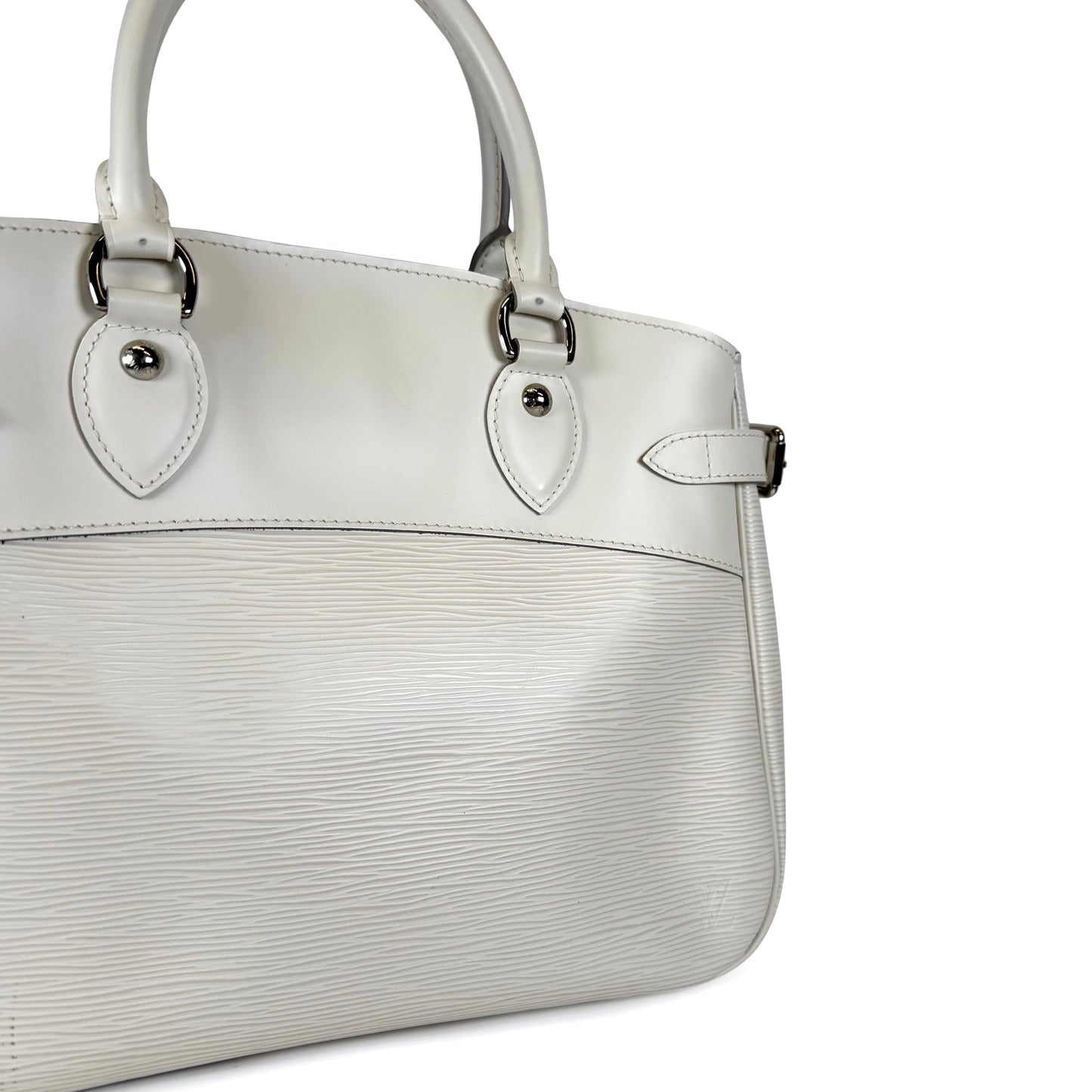 Louis Vuitton Passy PM Bag