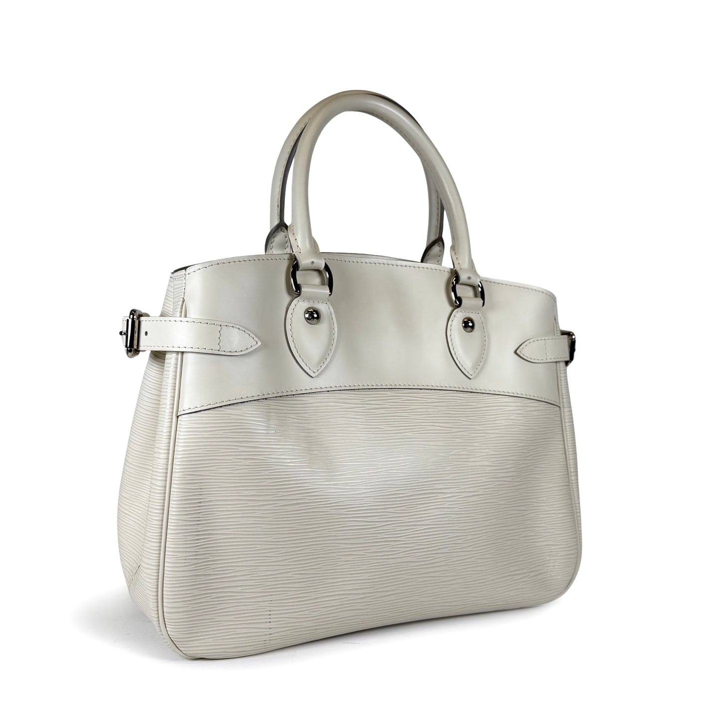Louis Vuitton Passy PM Bag
