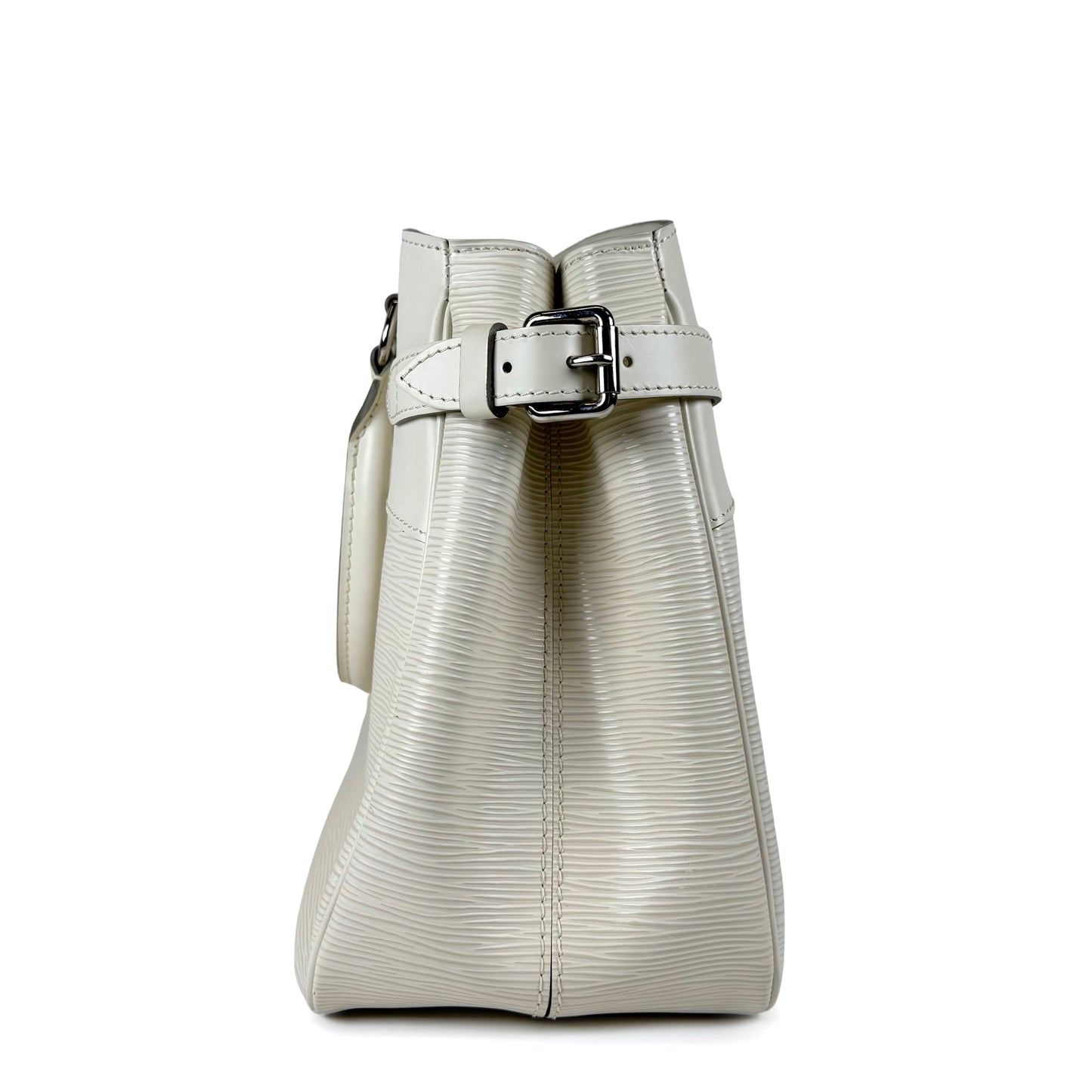 Louis Vuitton Passy PM Bag