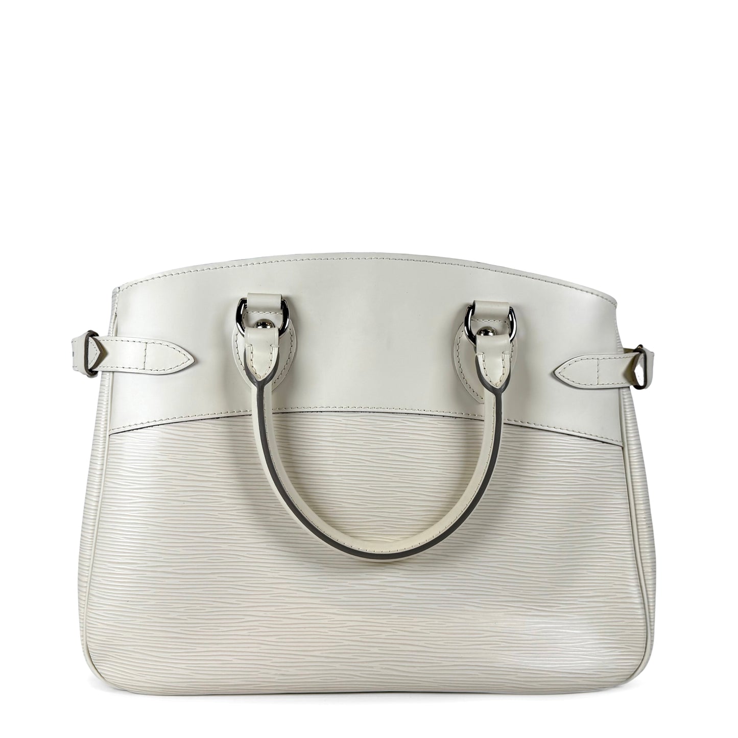 Louis Vuitton Passy PM Bag