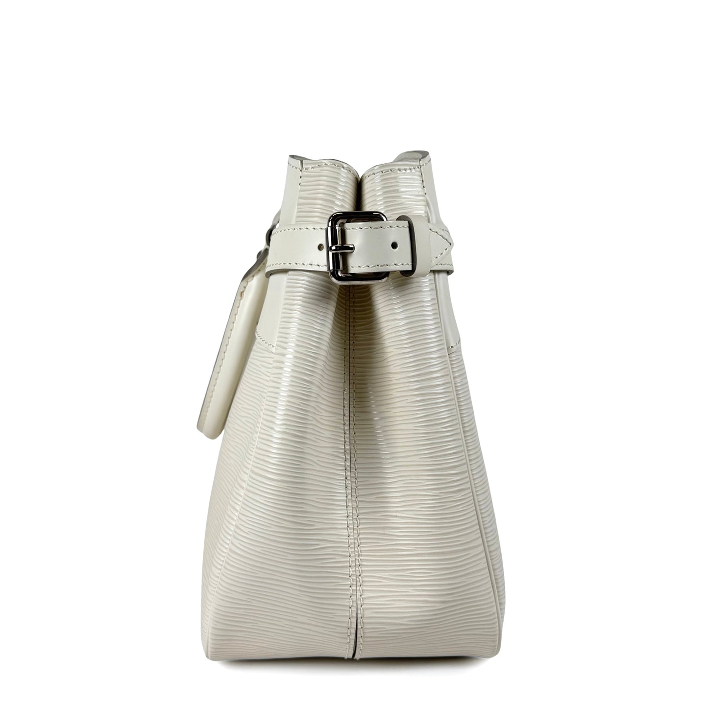Louis Vuitton Passy PM Bag