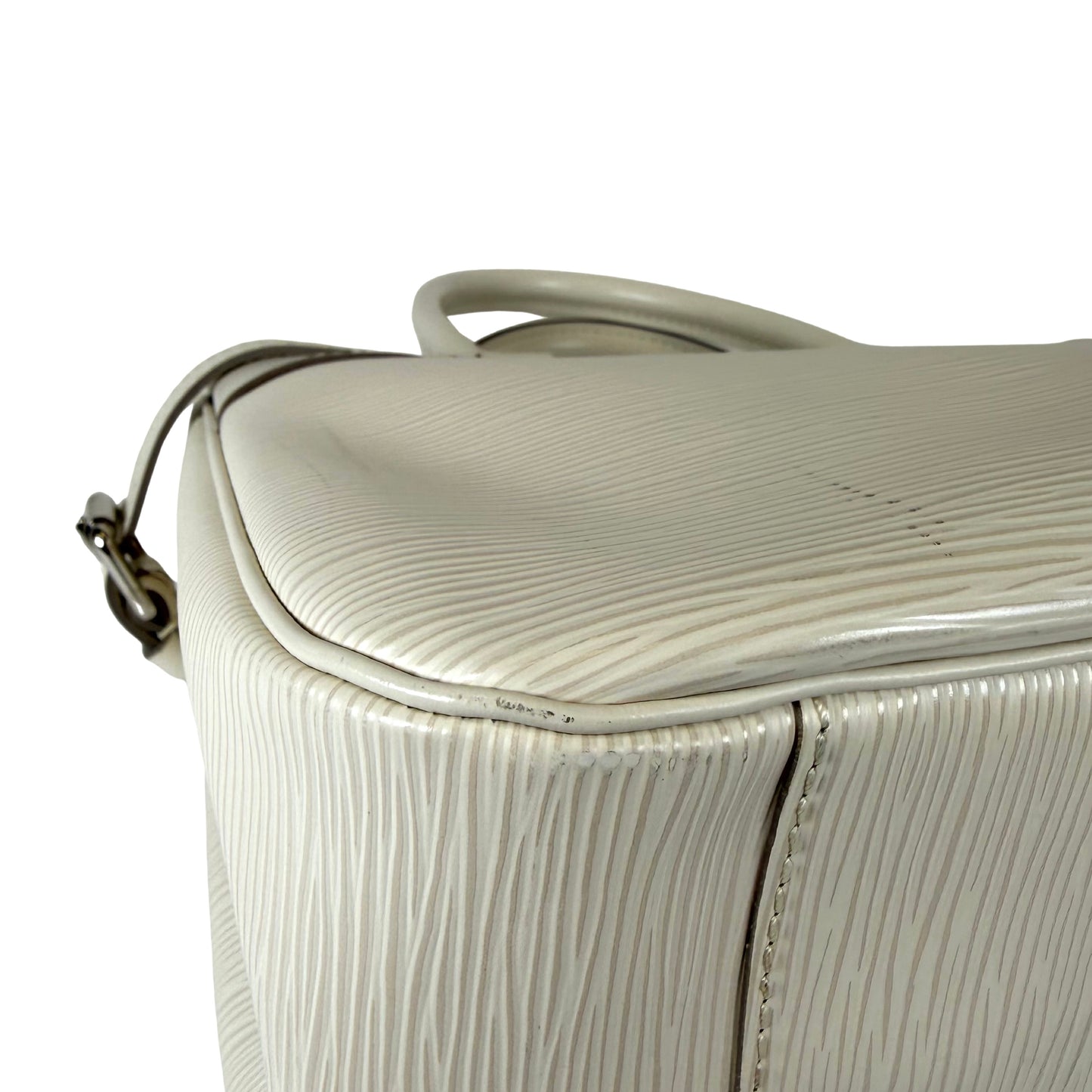 Louis Vuitton Passy PM Bag