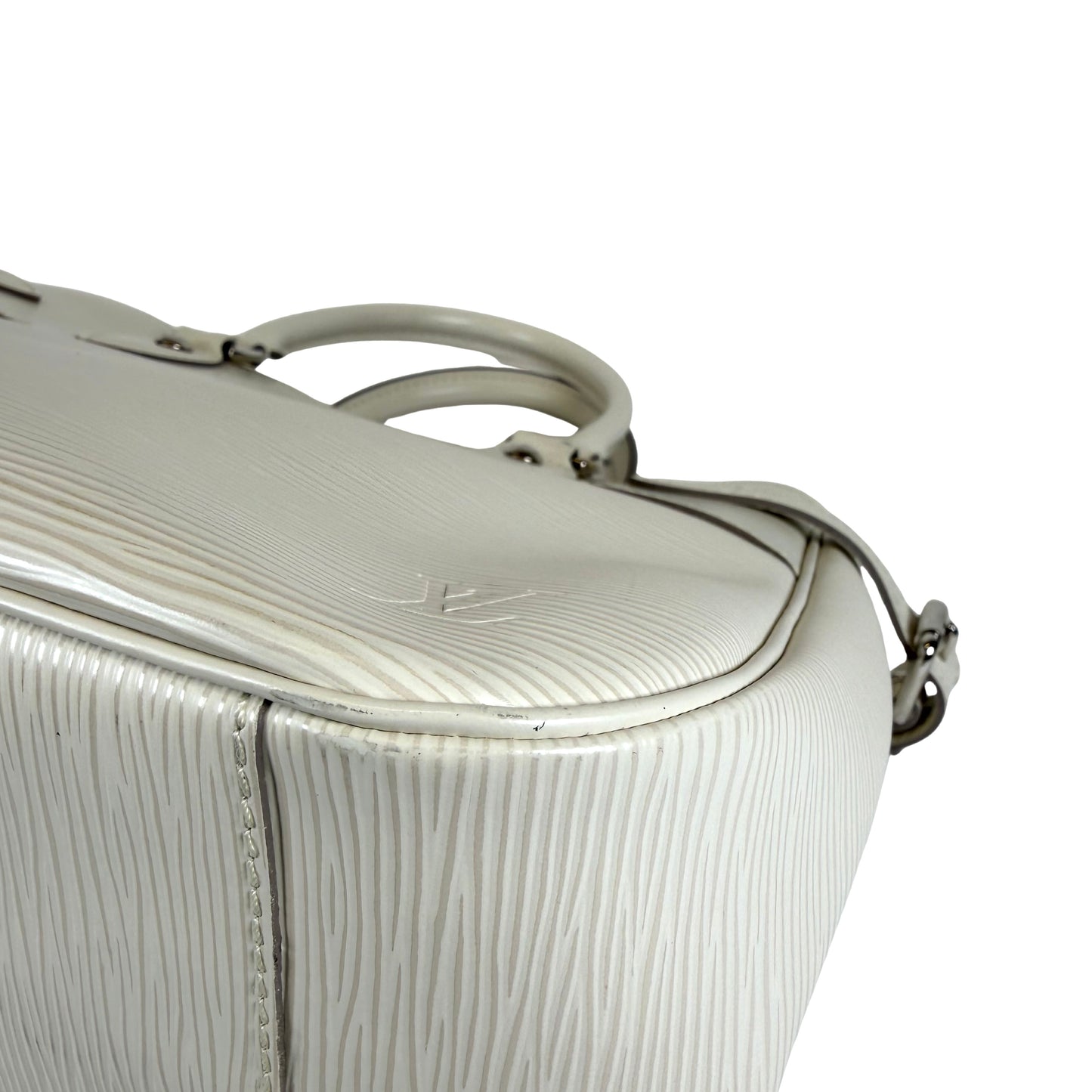 Louis Vuitton Passy PM Bag