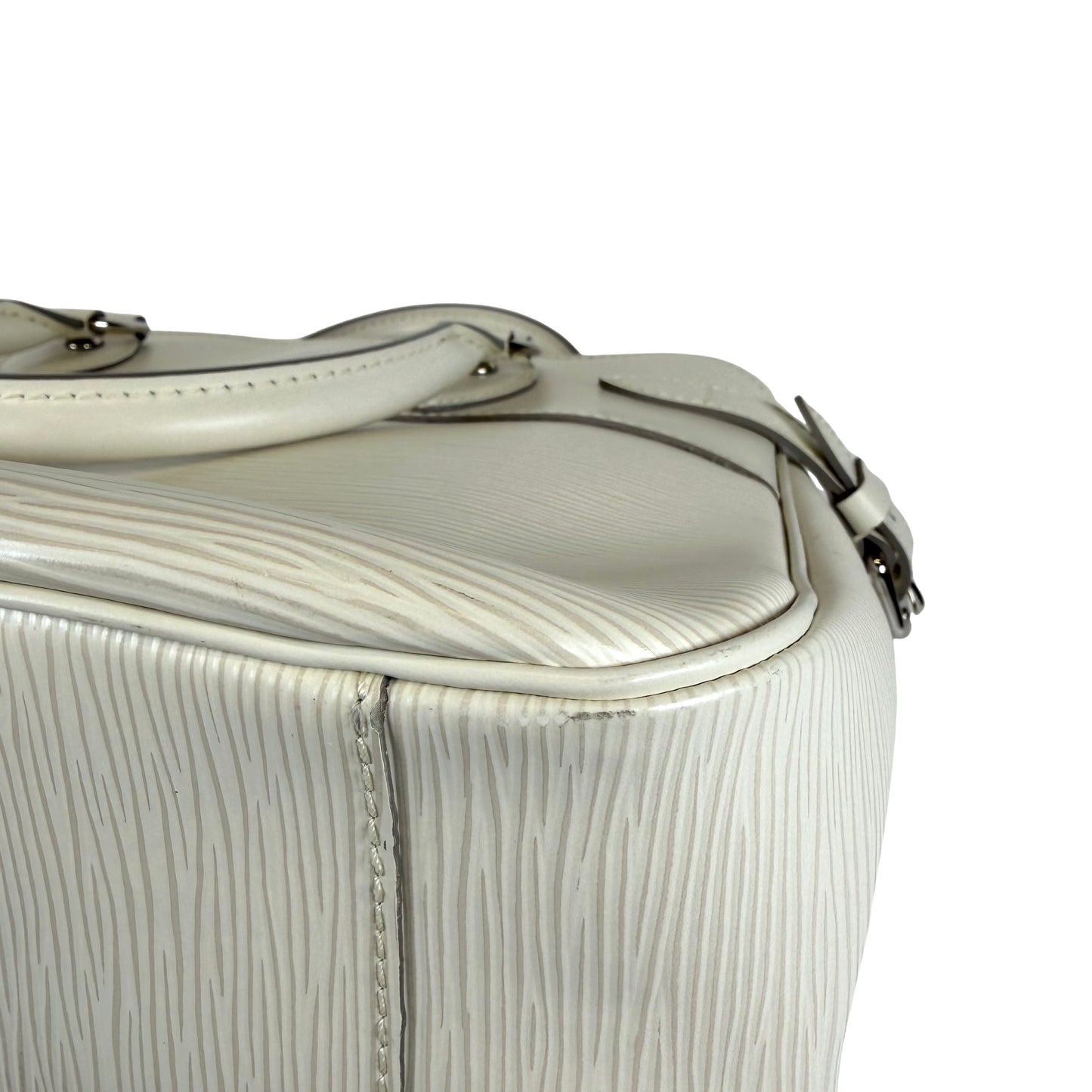Louis Vuitton Passy PM Bag