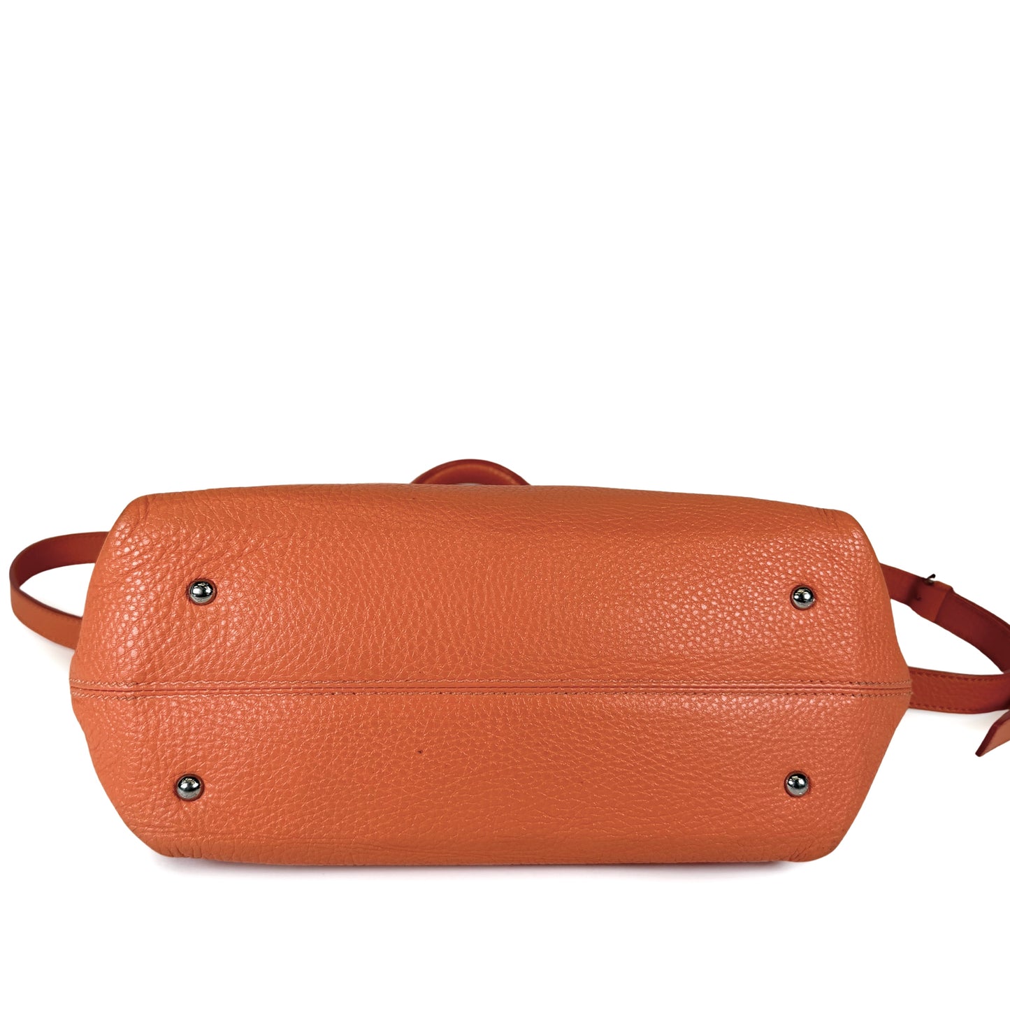 Salvatore Ferragamo Sofia Satchel