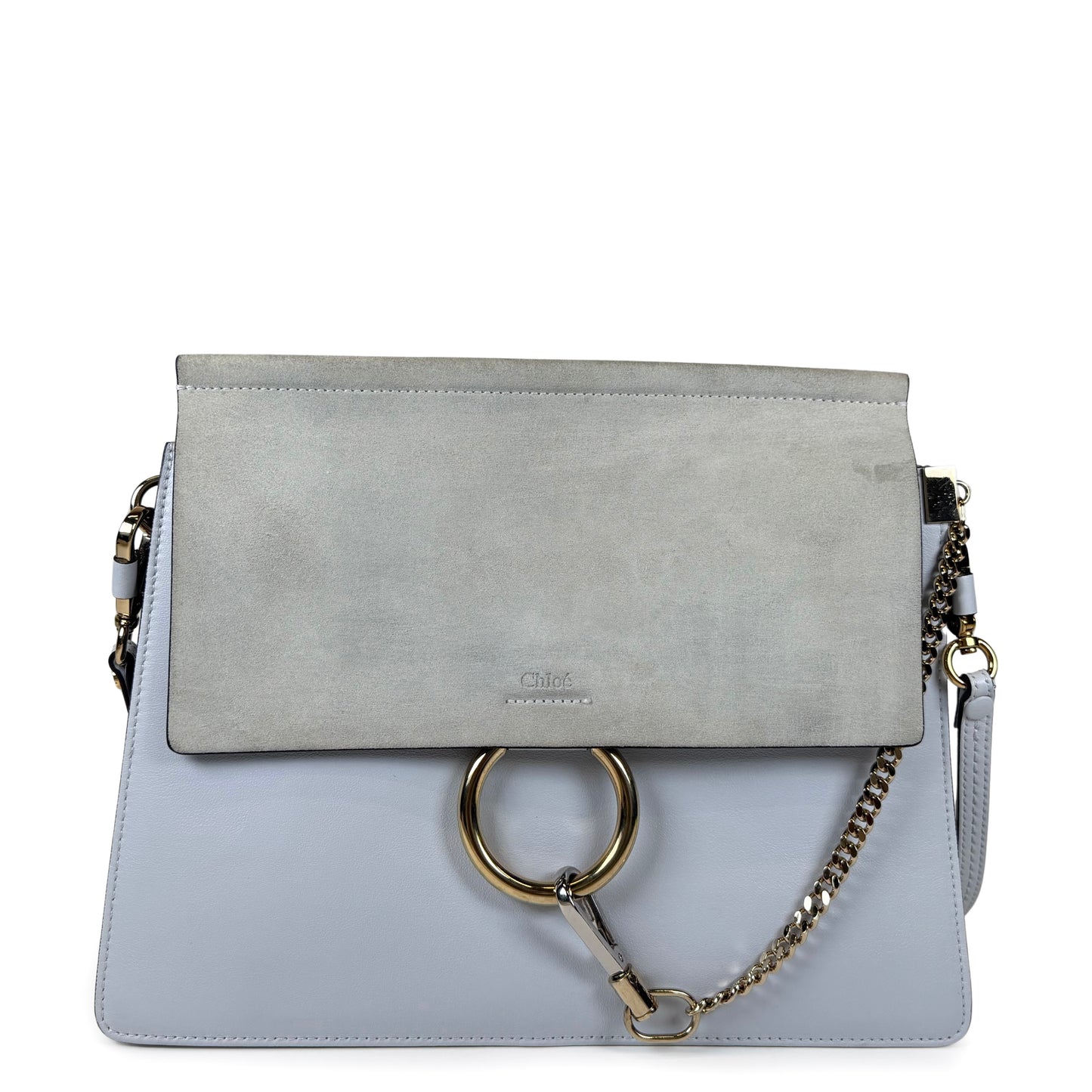 Chloe Faye Medium Bag