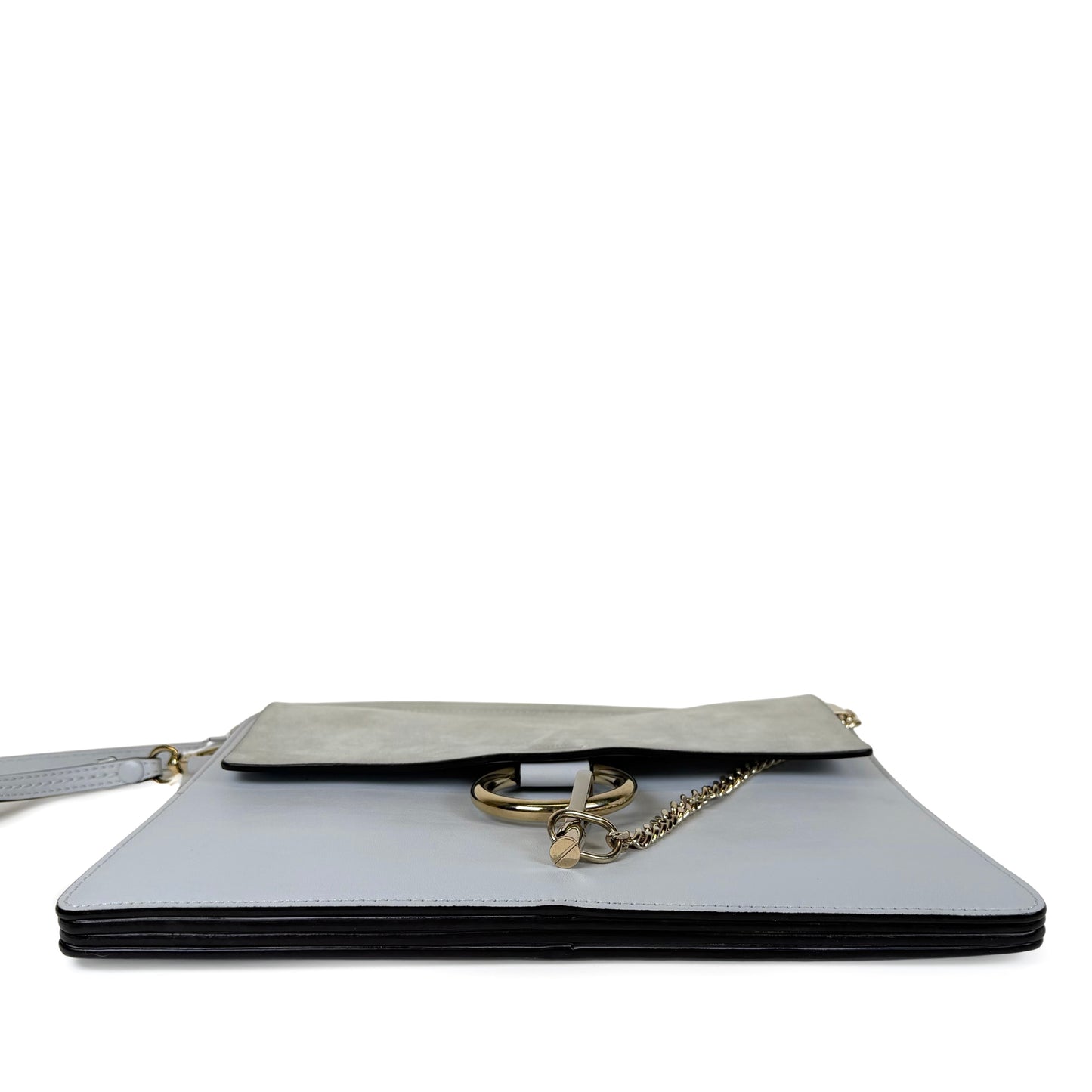 Chloe Faye Medium Bag