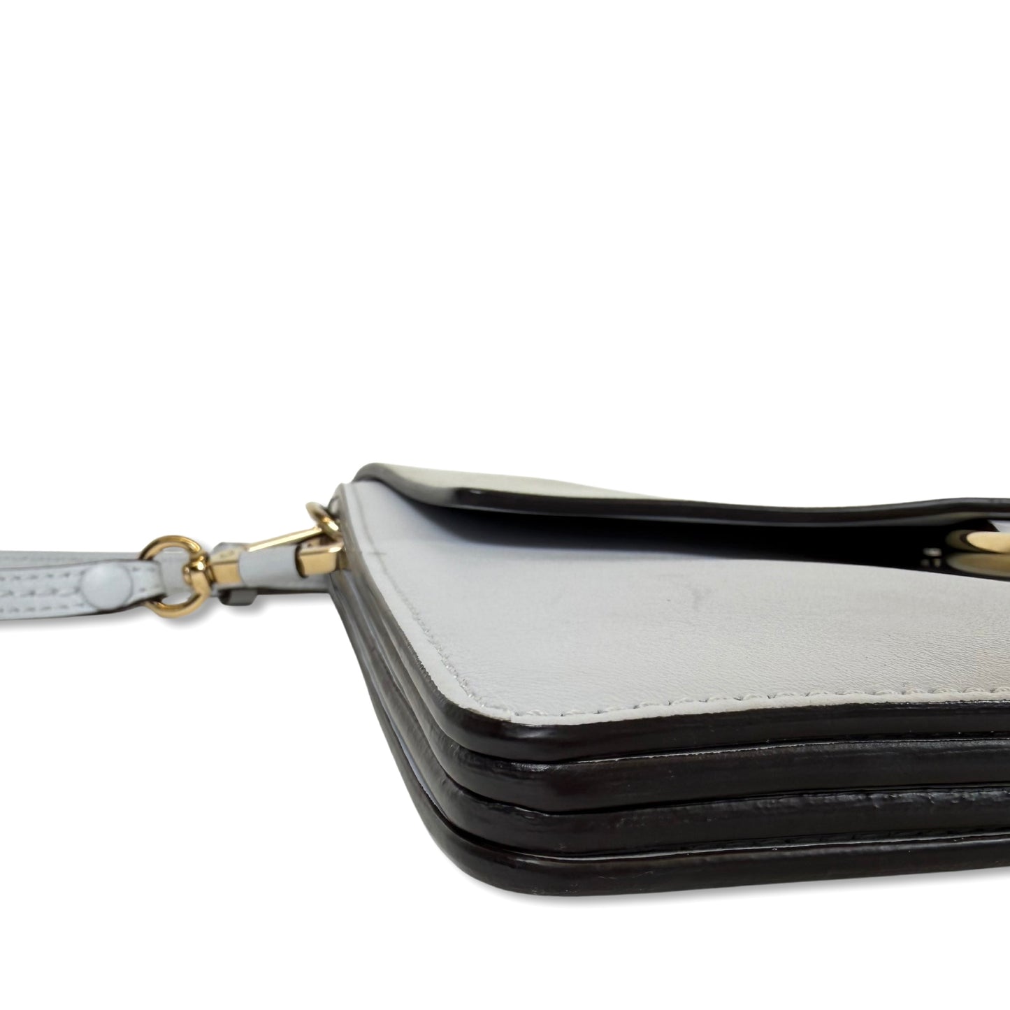 Chloe Faye Medium Bag