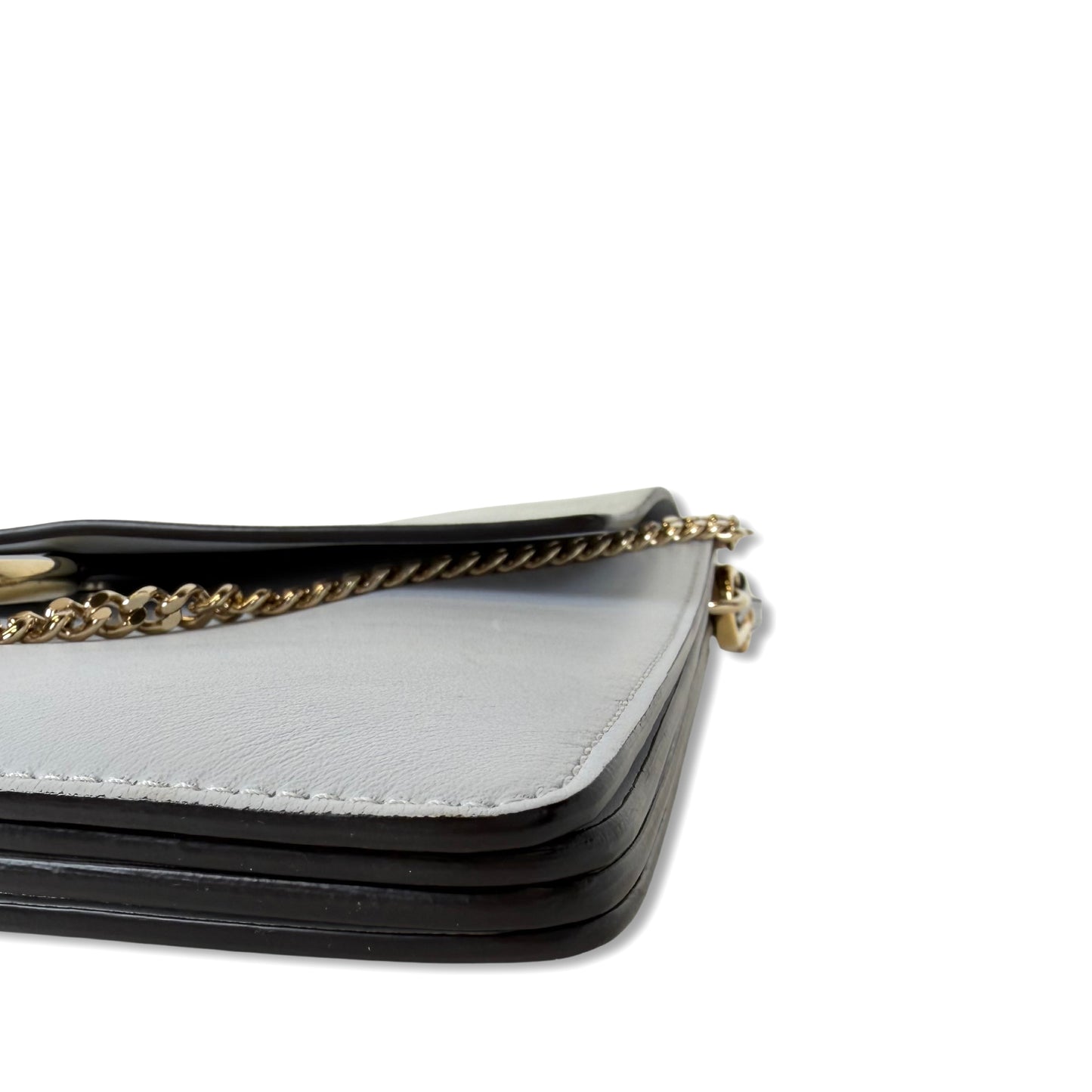 Chloe Faye Medium Bag