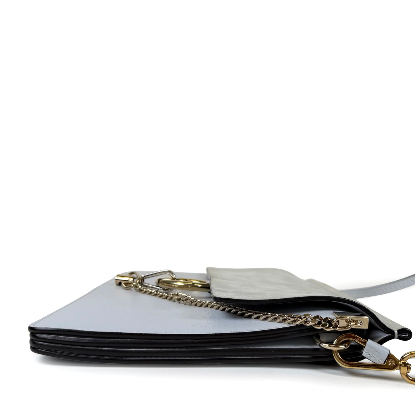 Chloe Faye Medium Bag