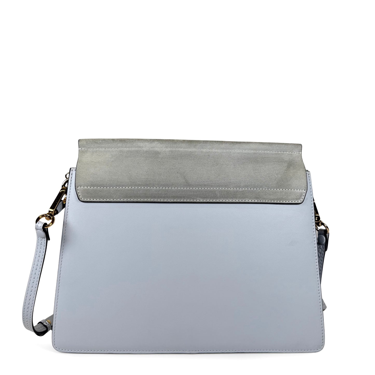 Chloe Faye Medium Bag