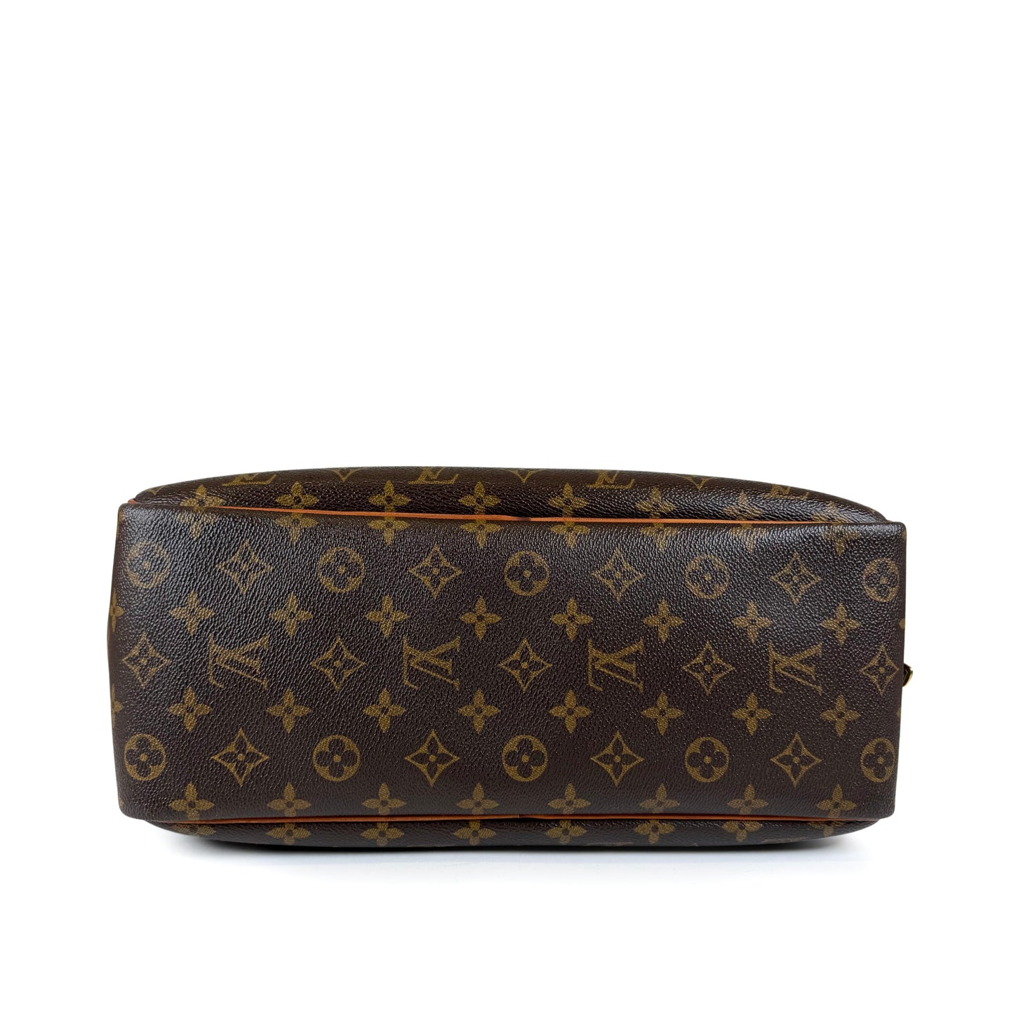 Louis Vuitton Deauville Bag