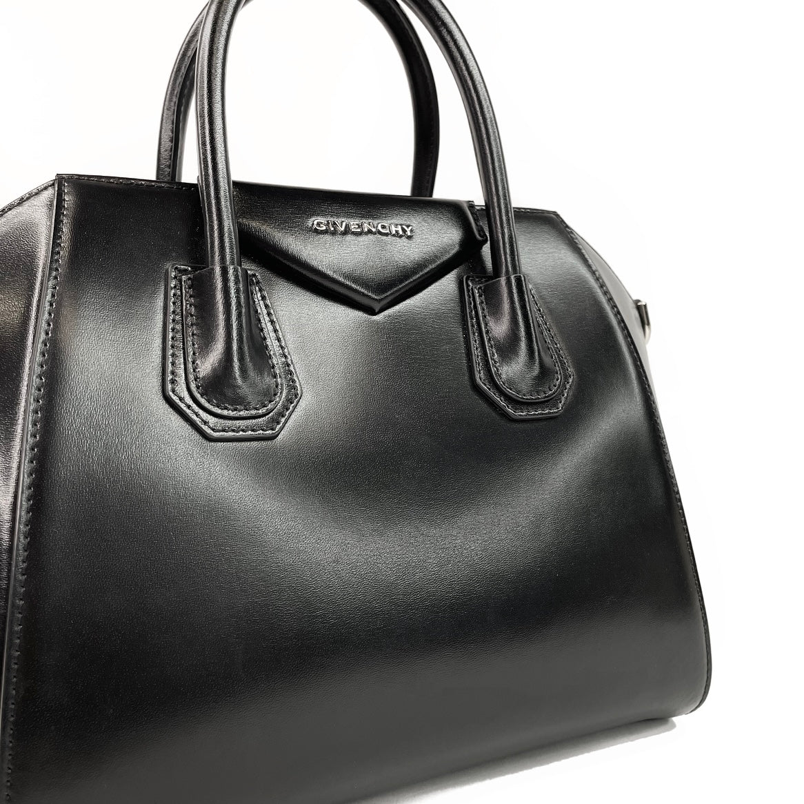 Givenchy Antigona Medium Bag | ShopStyle