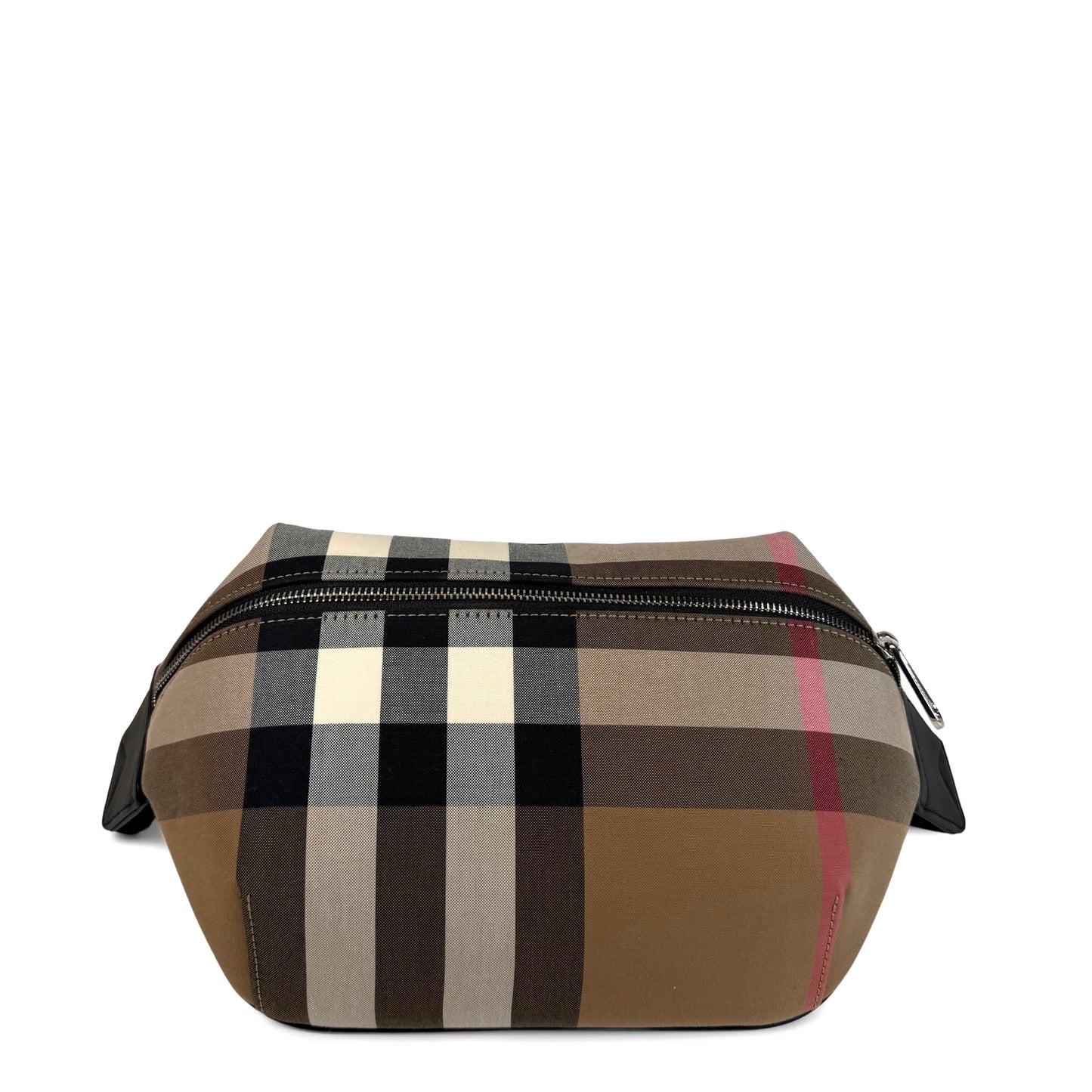 Burberry Sonny Bum Bag