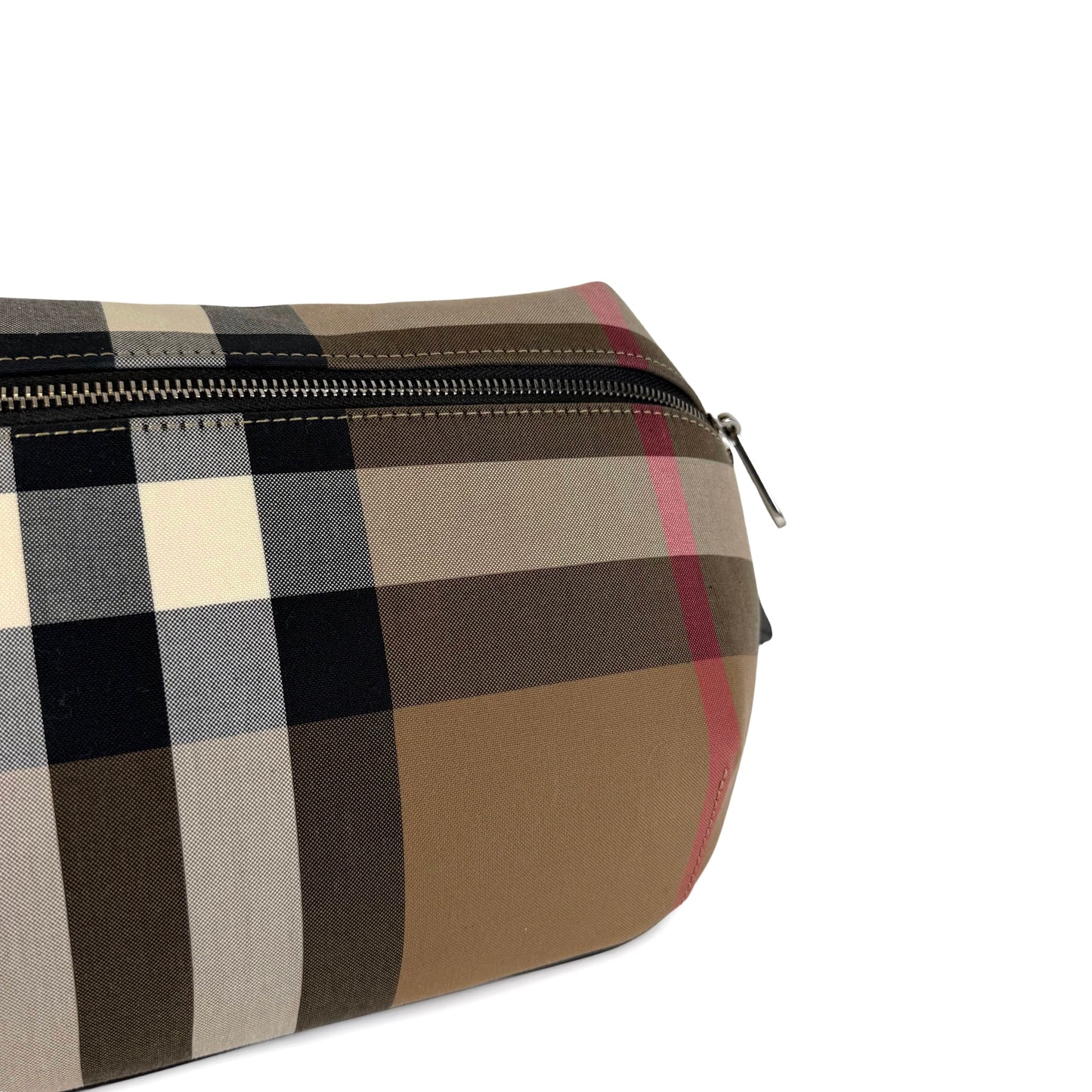 Burberry Sonny Bum Bag