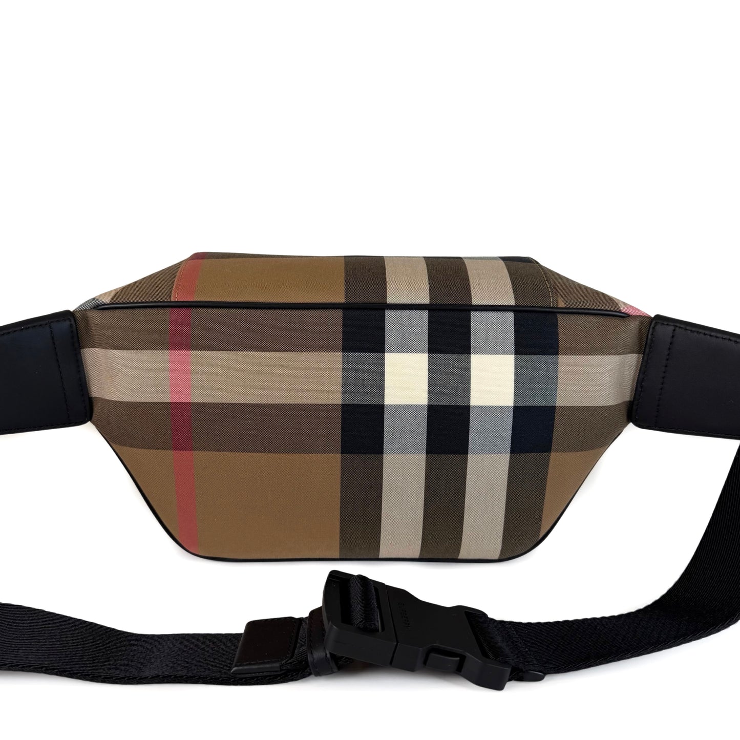 Burberry Sonny Bum Bag