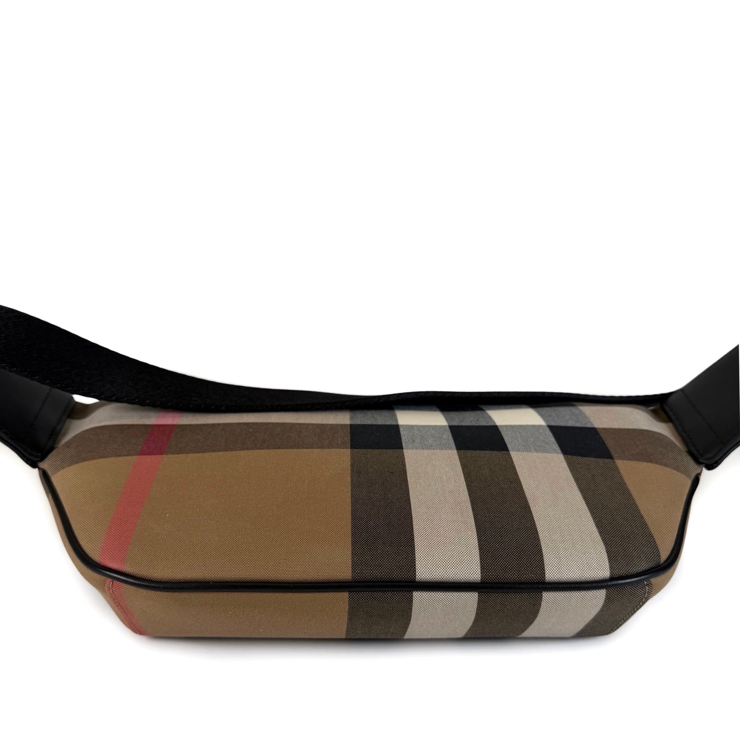 Burberry Sonny Bum Bag