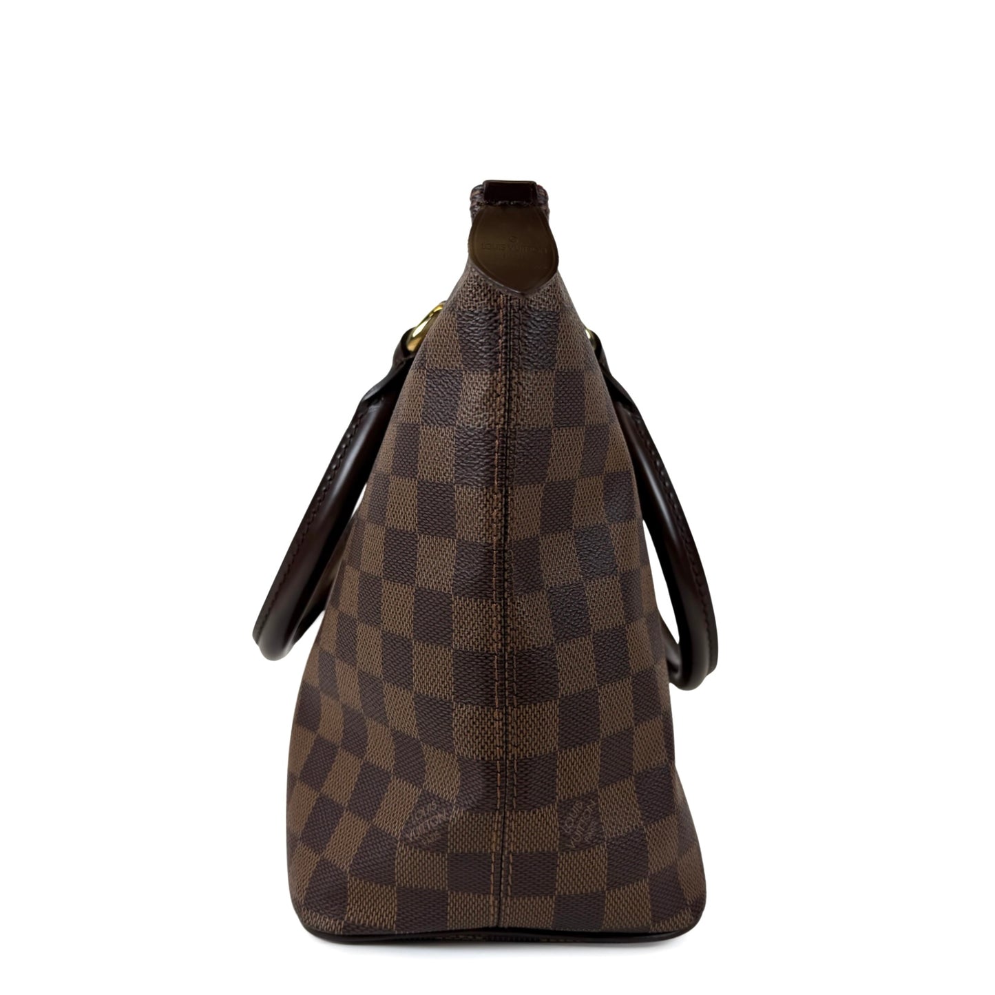 Louis Vuitton Saleya PM Bag