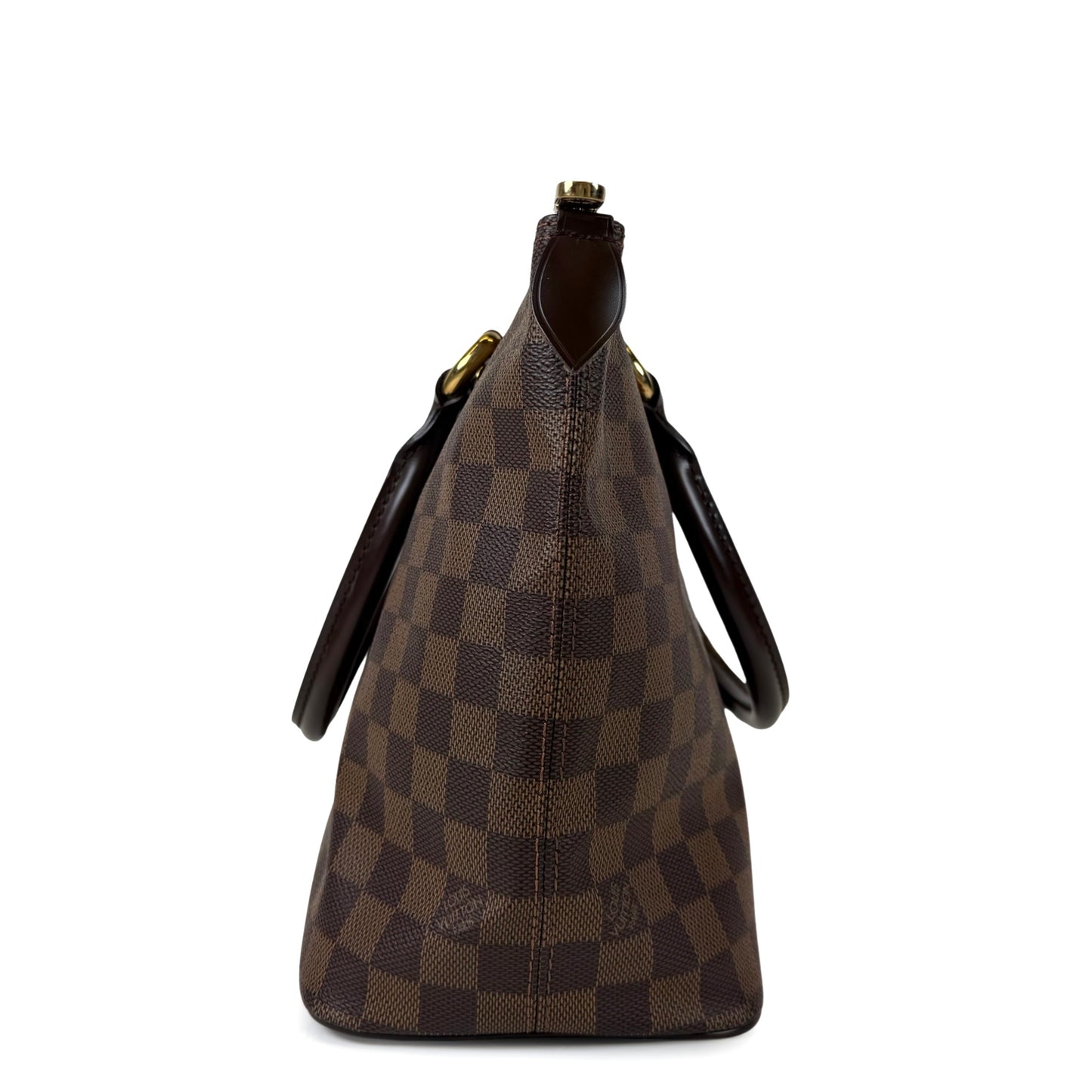 Louis Vuitton Saleya PM Bag