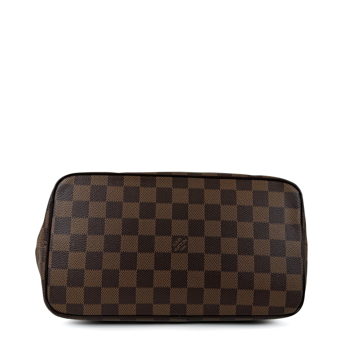 Louis Vuitton Saleya PM Bag