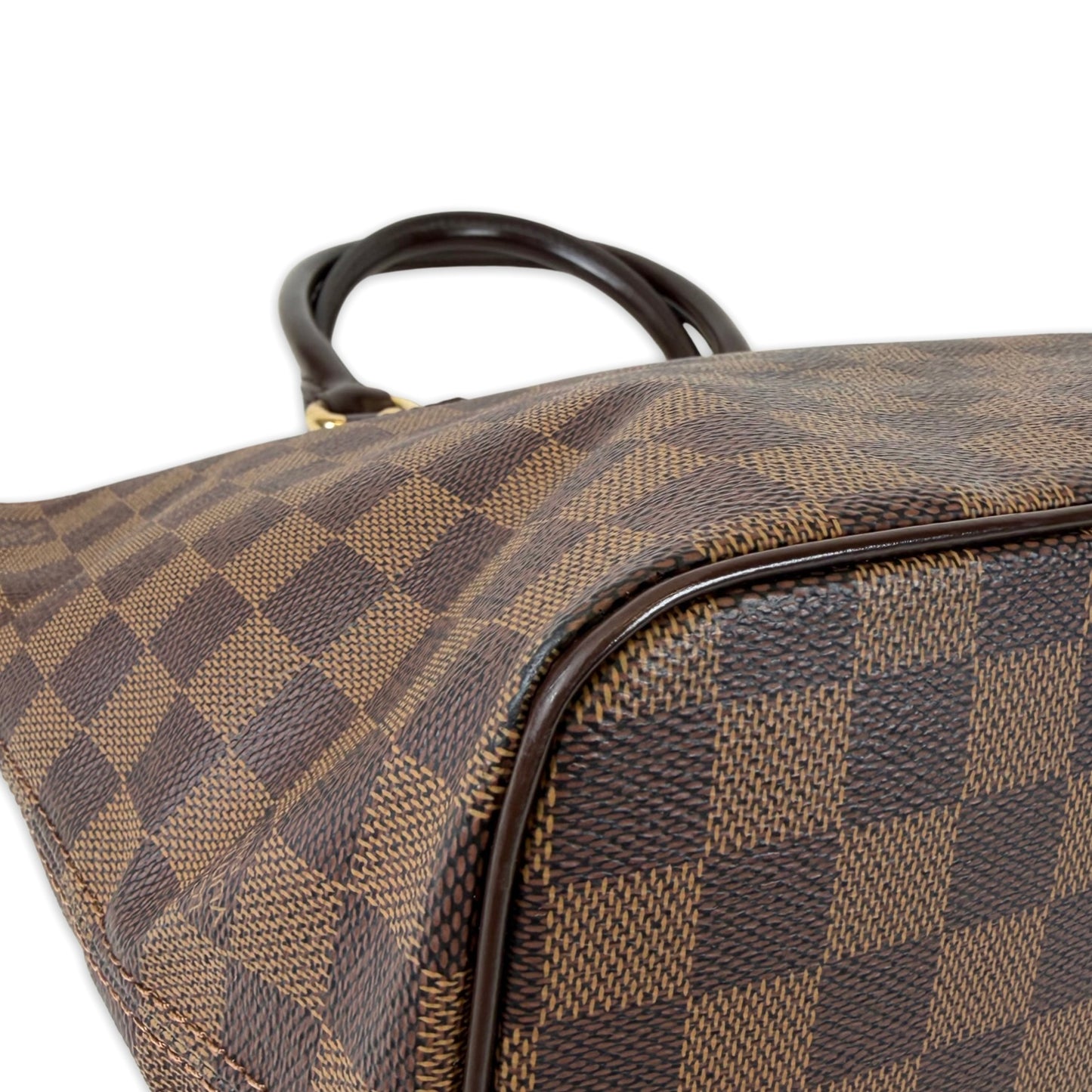 Louis Vuitton Saleya PM Bag