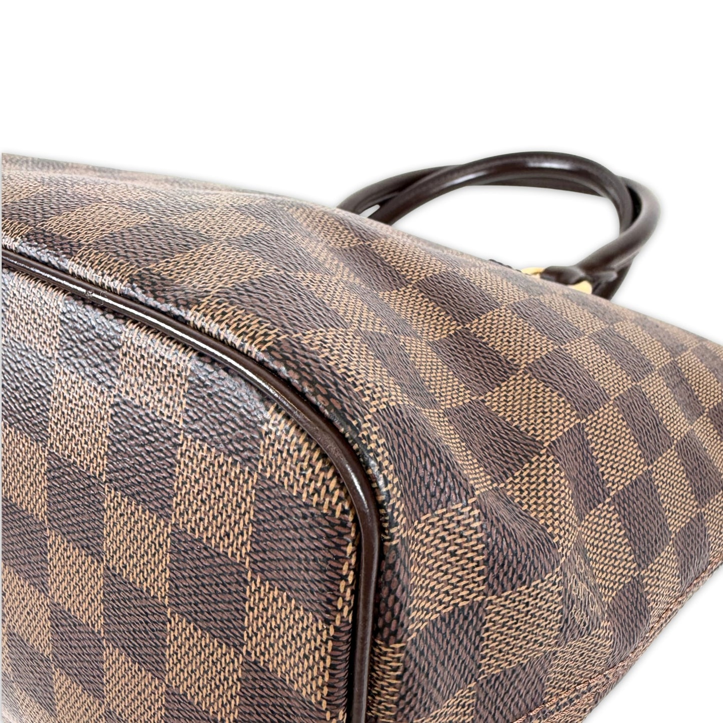 Louis Vuitton Saleya PM Bag