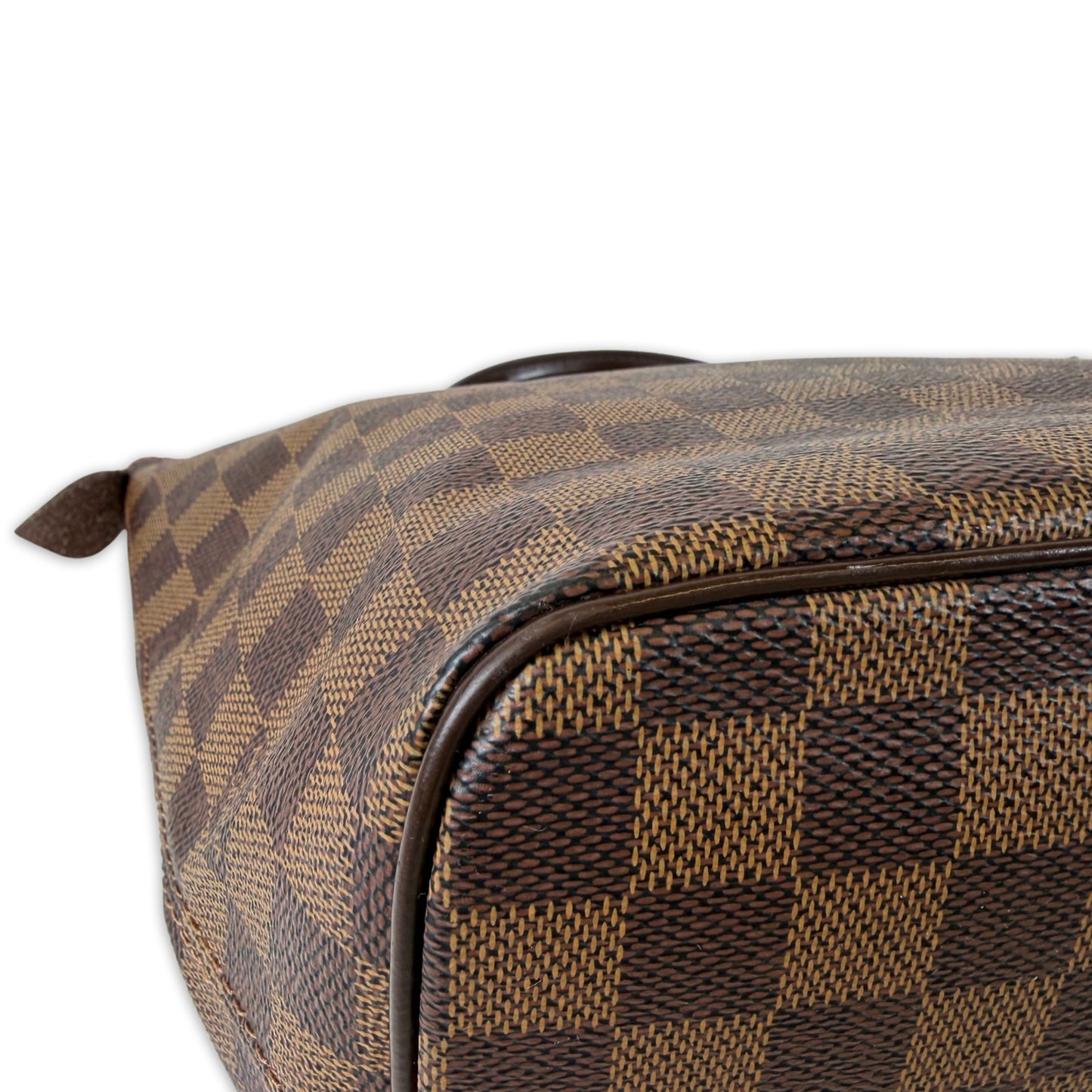 Louis Vuitton Saleya PM Bag