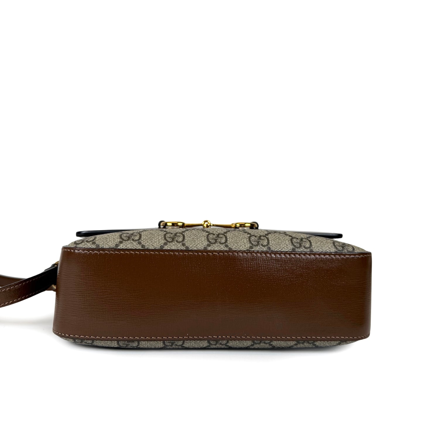 Gucci Horsebit 1955 Camera Bag