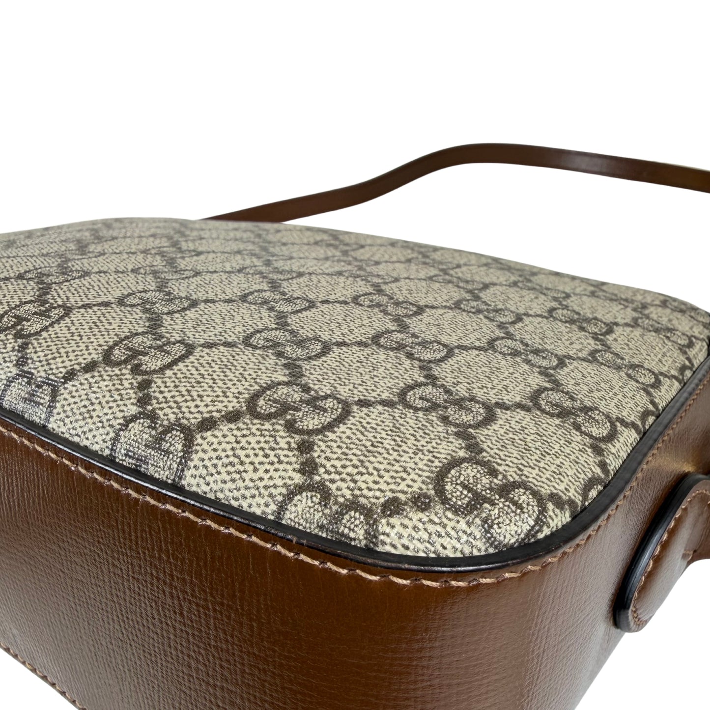 Gucci Horsebit 1955 Camera Bag