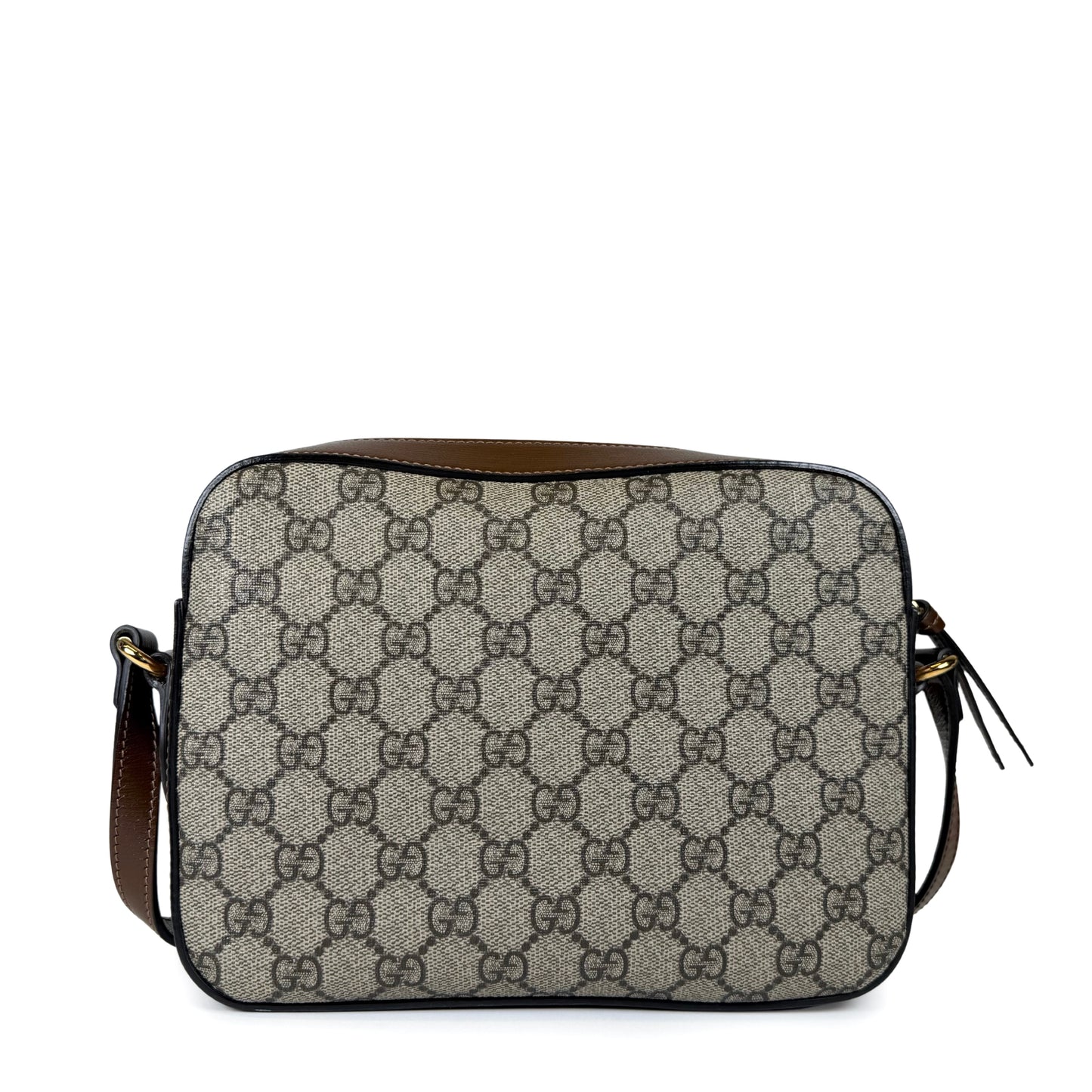 Gucci Horsebit 1955 Camera Bag