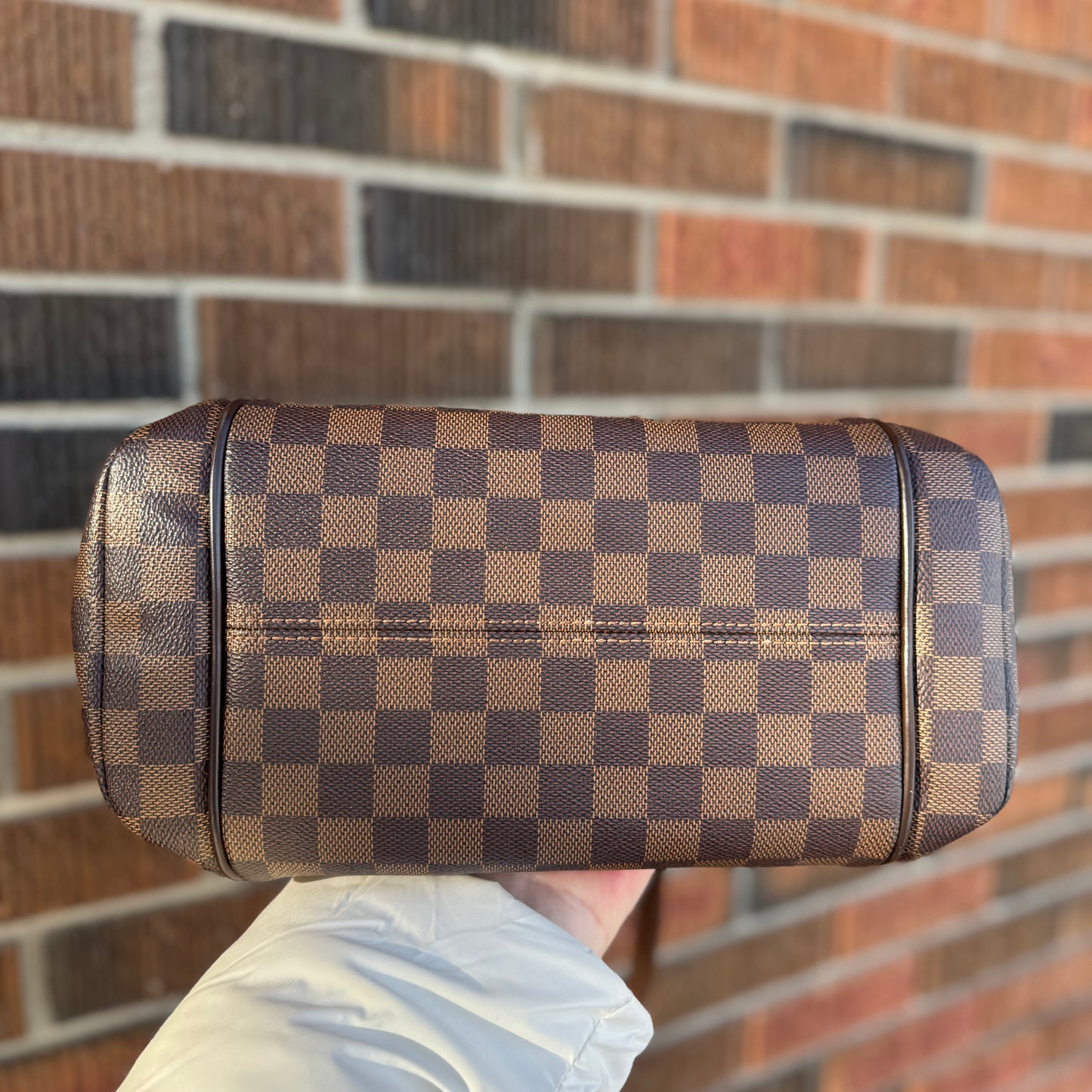 Louis Vuitton Totally PM Bag