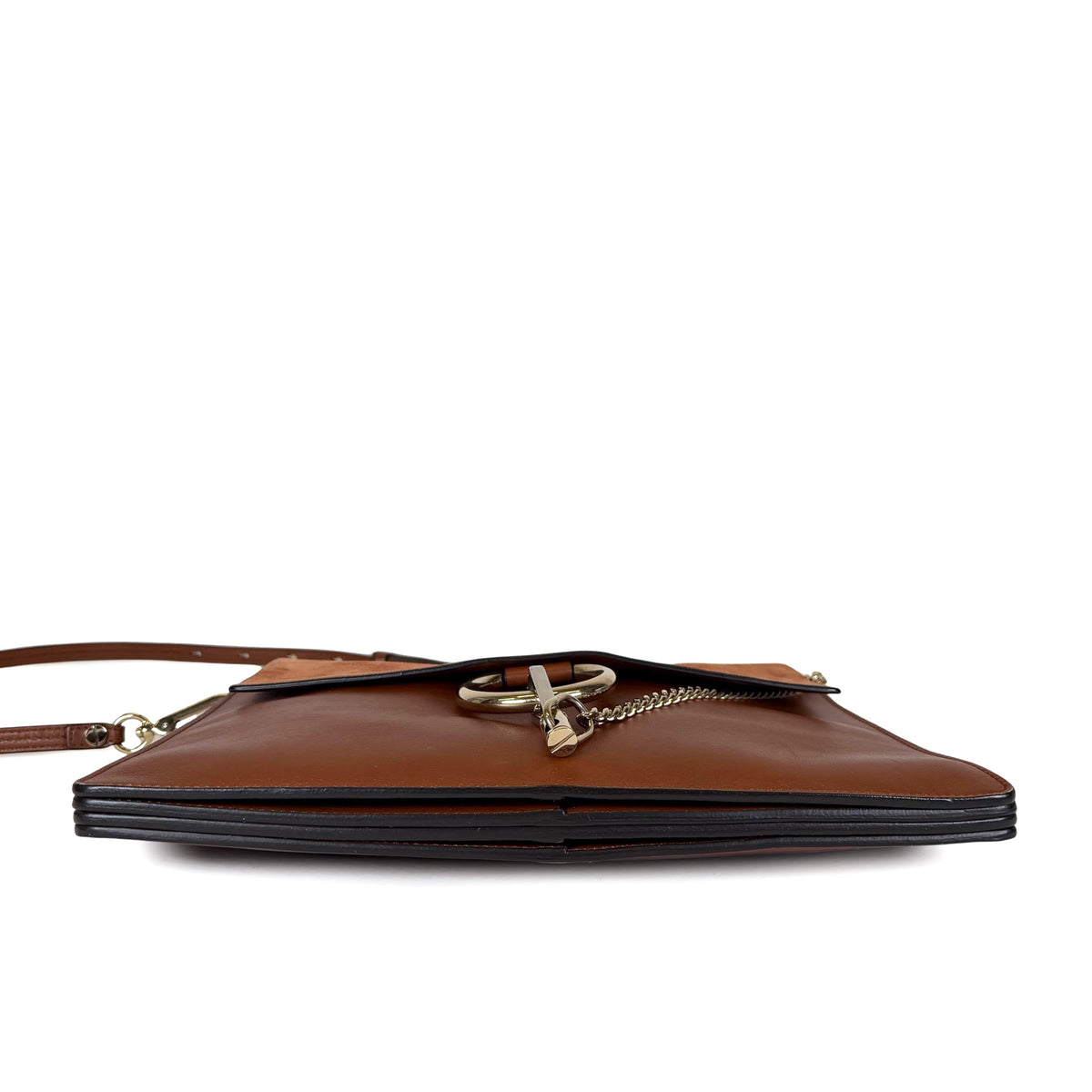 Chloé Faye Medium Bag