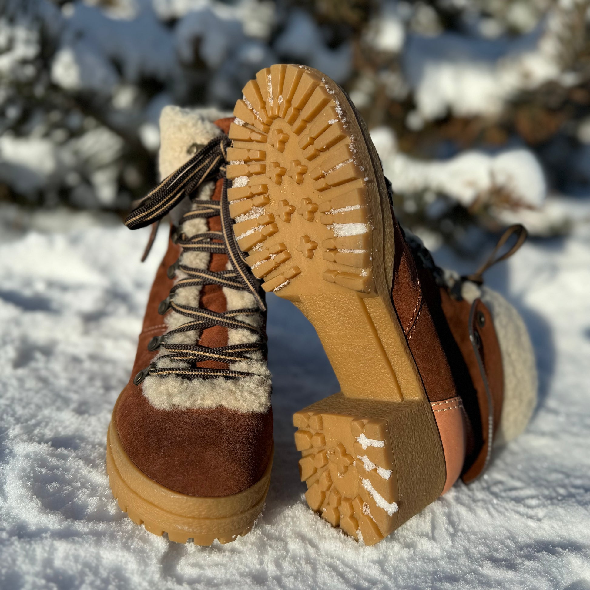 See by chloe eileen flat booties shop