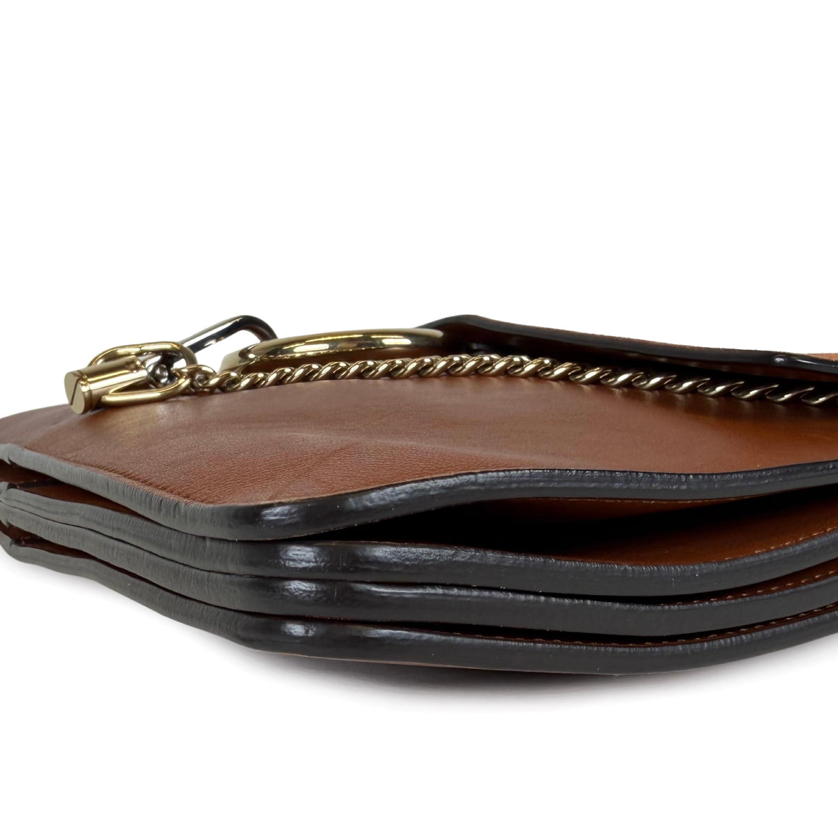 Chloé Faye Medium Bag