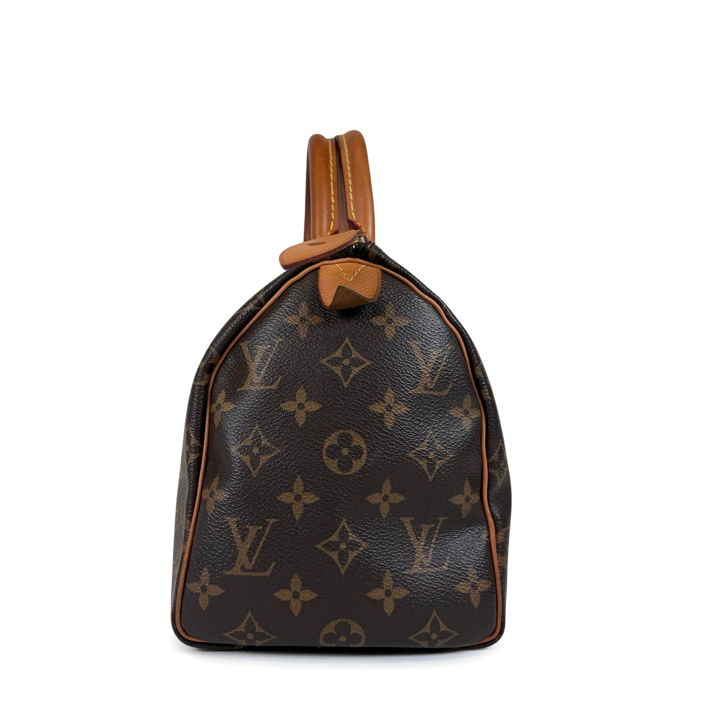 Louis Vuitton Speedy 25 Bag