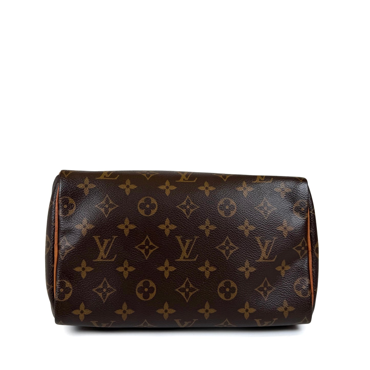 Louis Vuitton Speedy 25 Bag