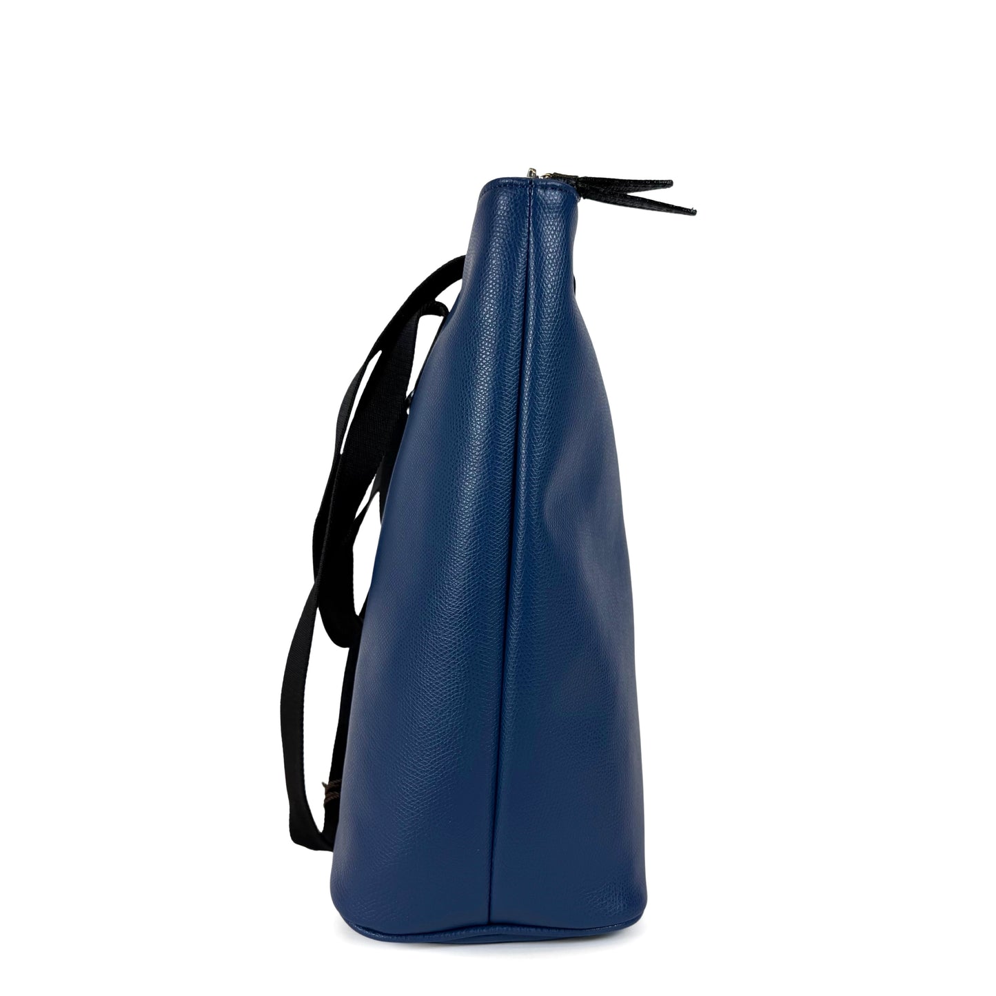 Piero Guidi Magic Circus Tall Tote Bag